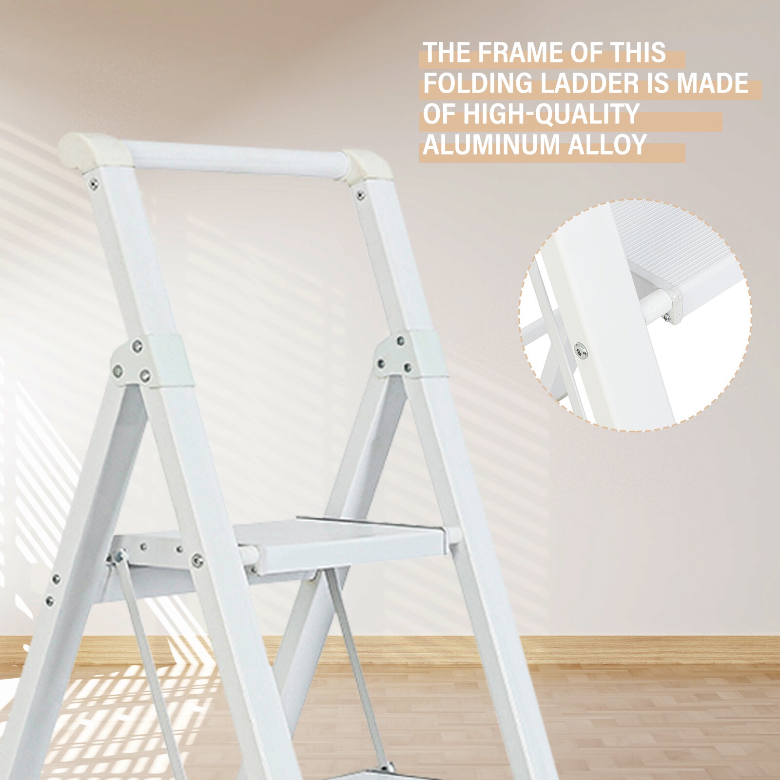 Maocao Hoom BH36581 step - View #6