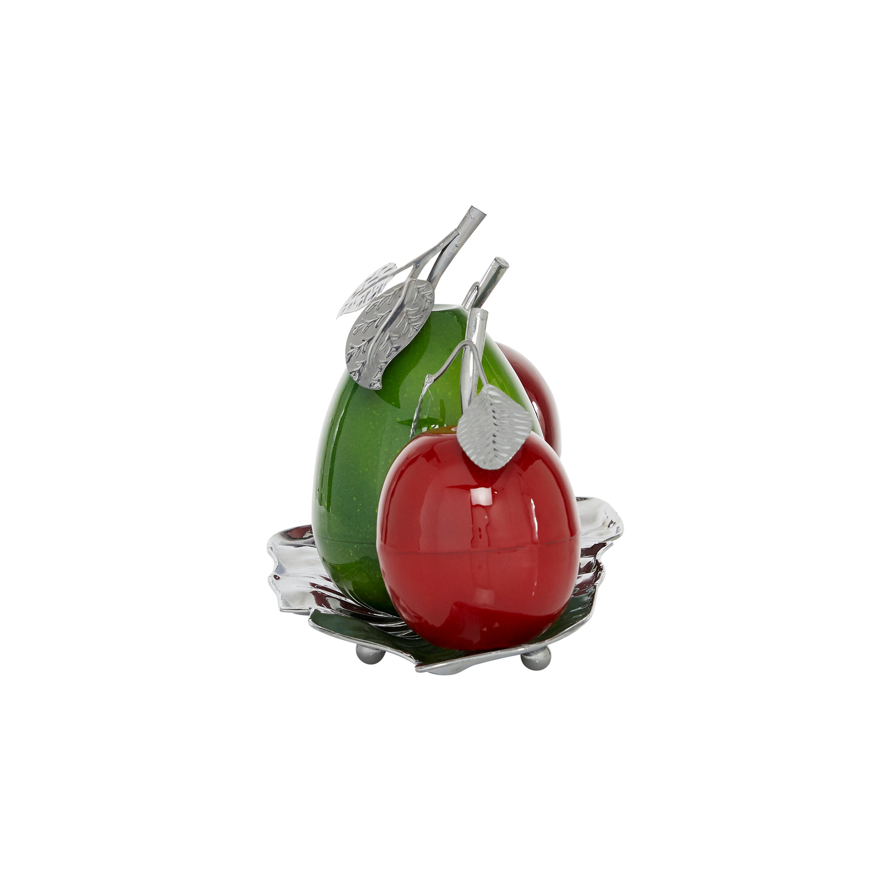 Grayson Lane 22417 Decorative-Accessories - View #6