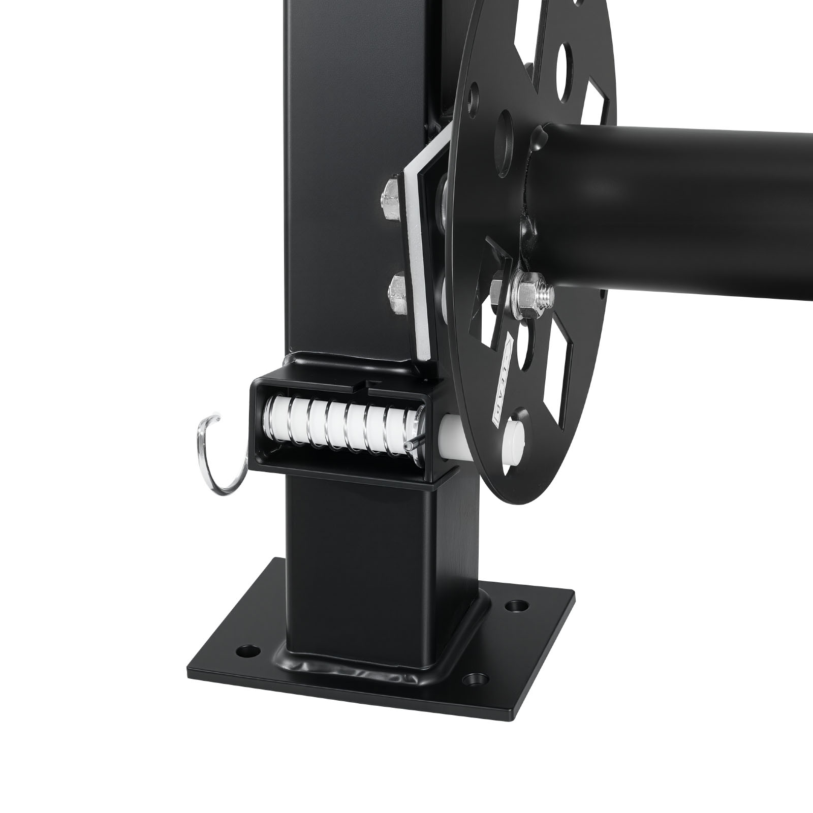 VEVOR HJDLJPJTSL2ZHXD0P0V0 Electric-Welding-Accessories - View #9
