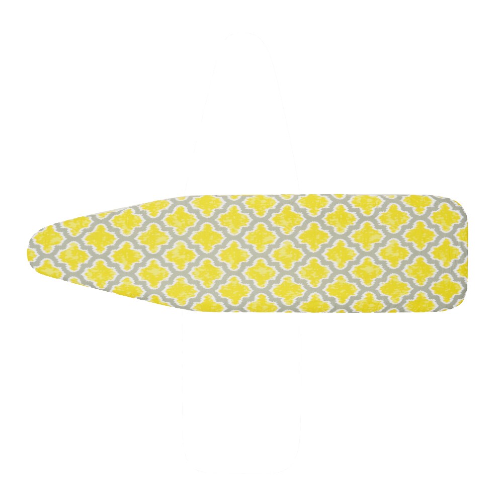 SEYMOUR HOME PRODUCTS 8143923 Ironing-Boards-And-Accessories - View #6