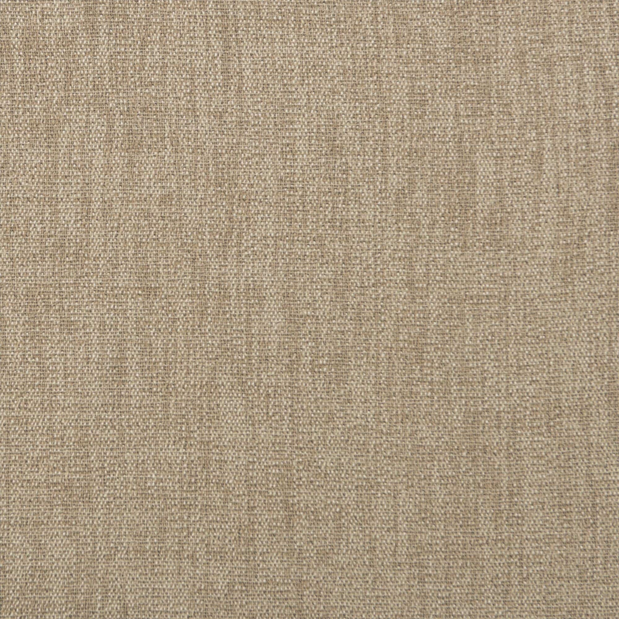 Exclusive Home EH8010-01 2-96G curtains - View #2