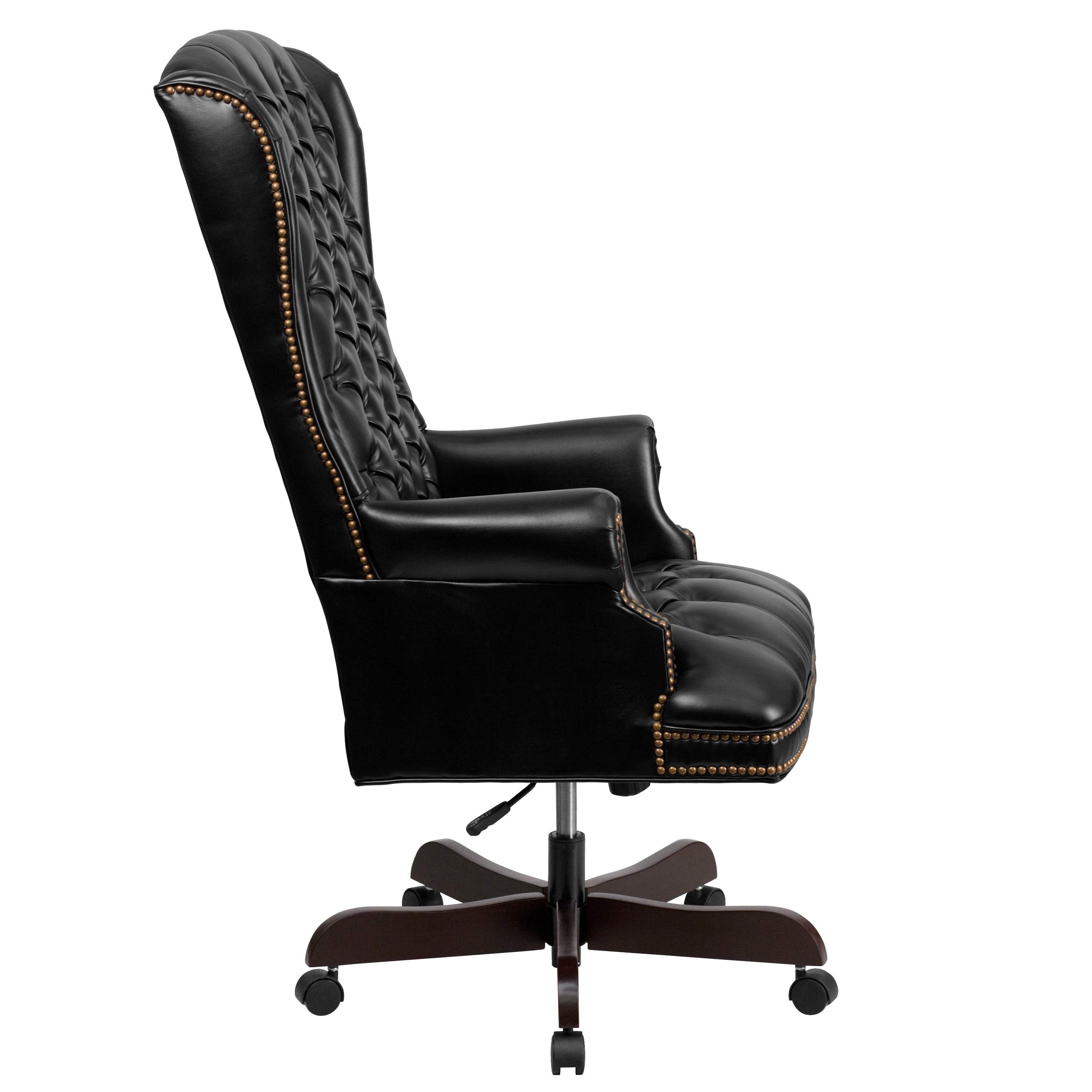Flash Furniture 847254076661 Office-Chairs - View #7