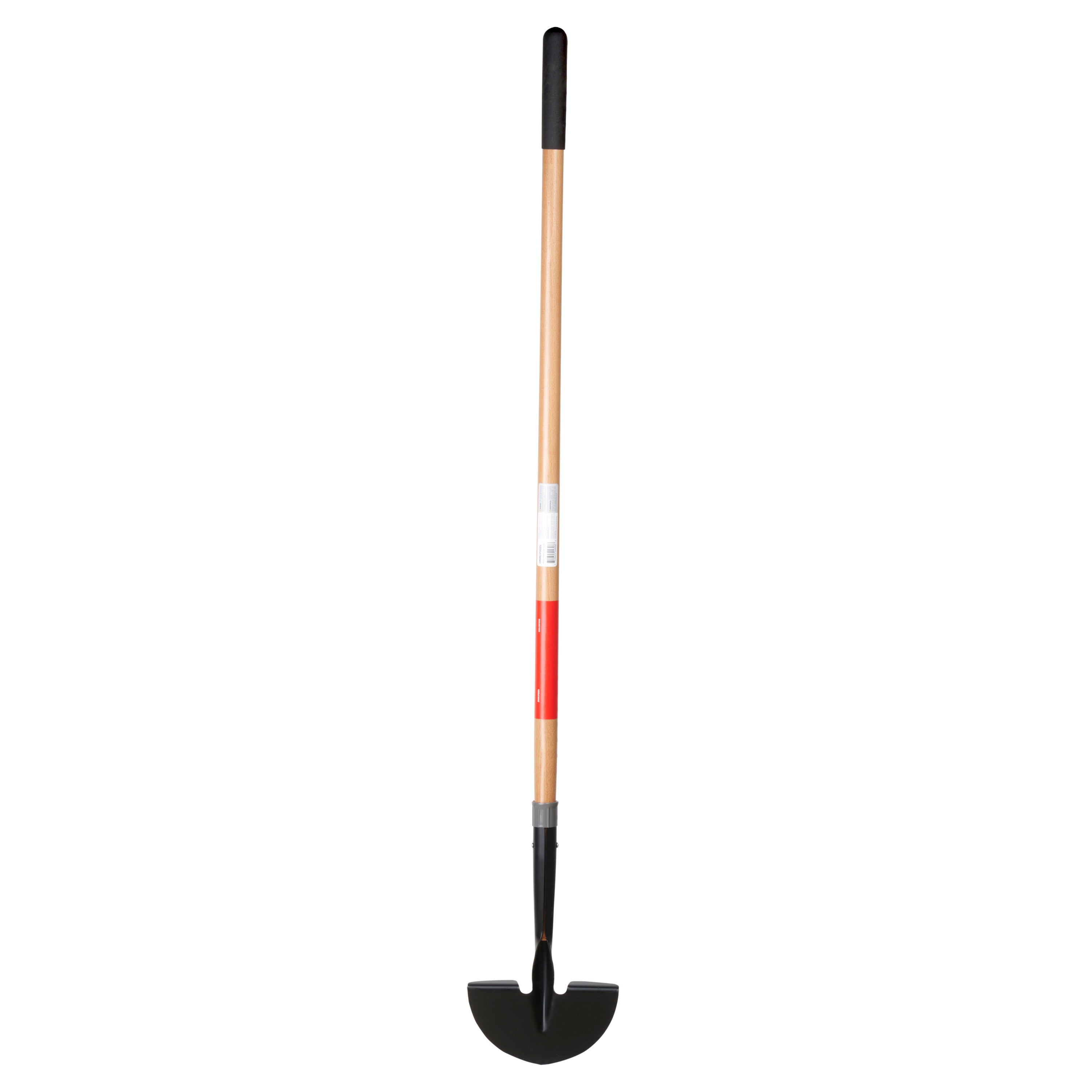 CRAFTSMAN CMXMLTP35324 Lawn-Edger - View #4