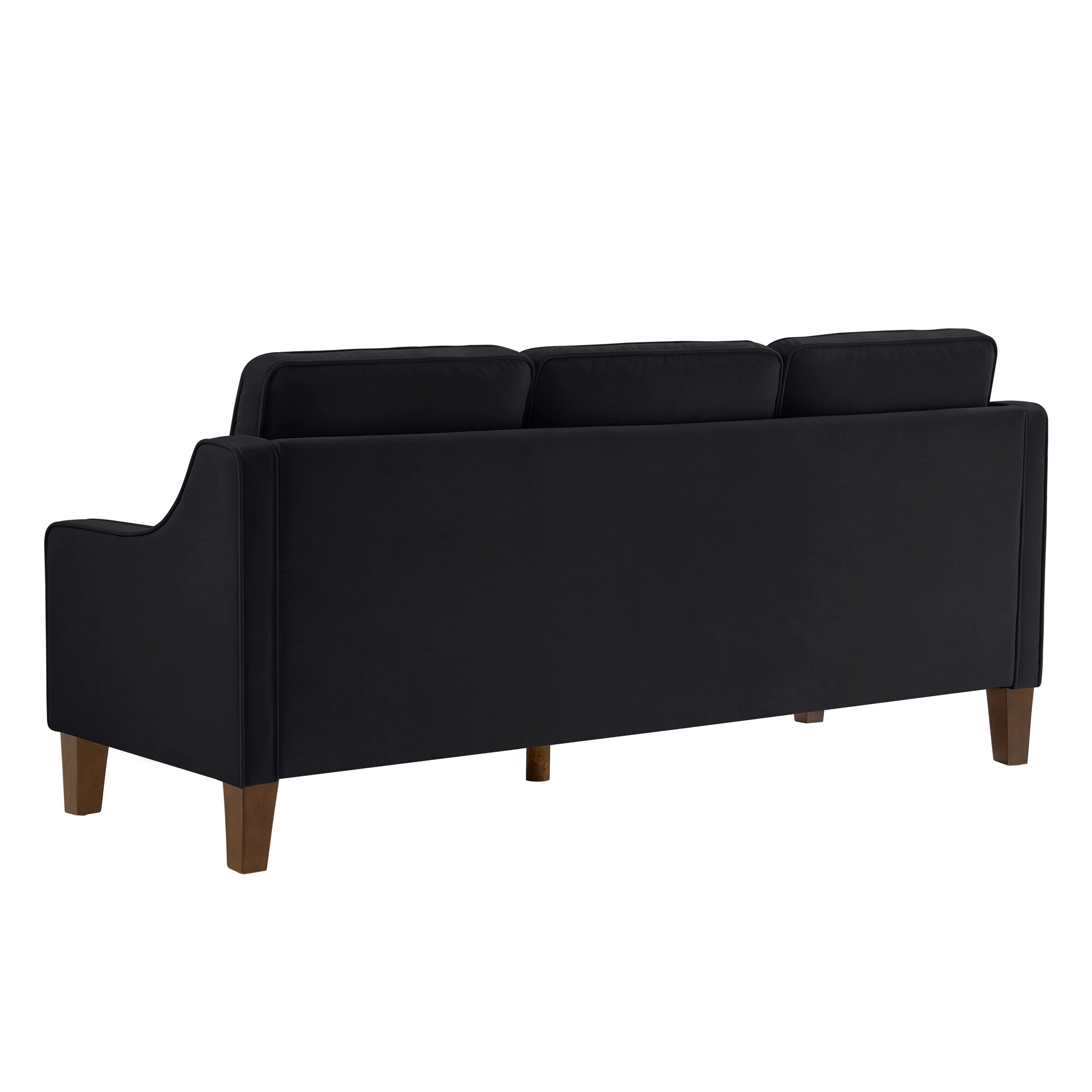 Bybafun YD3800028 Sofas-Loveseats - View #4