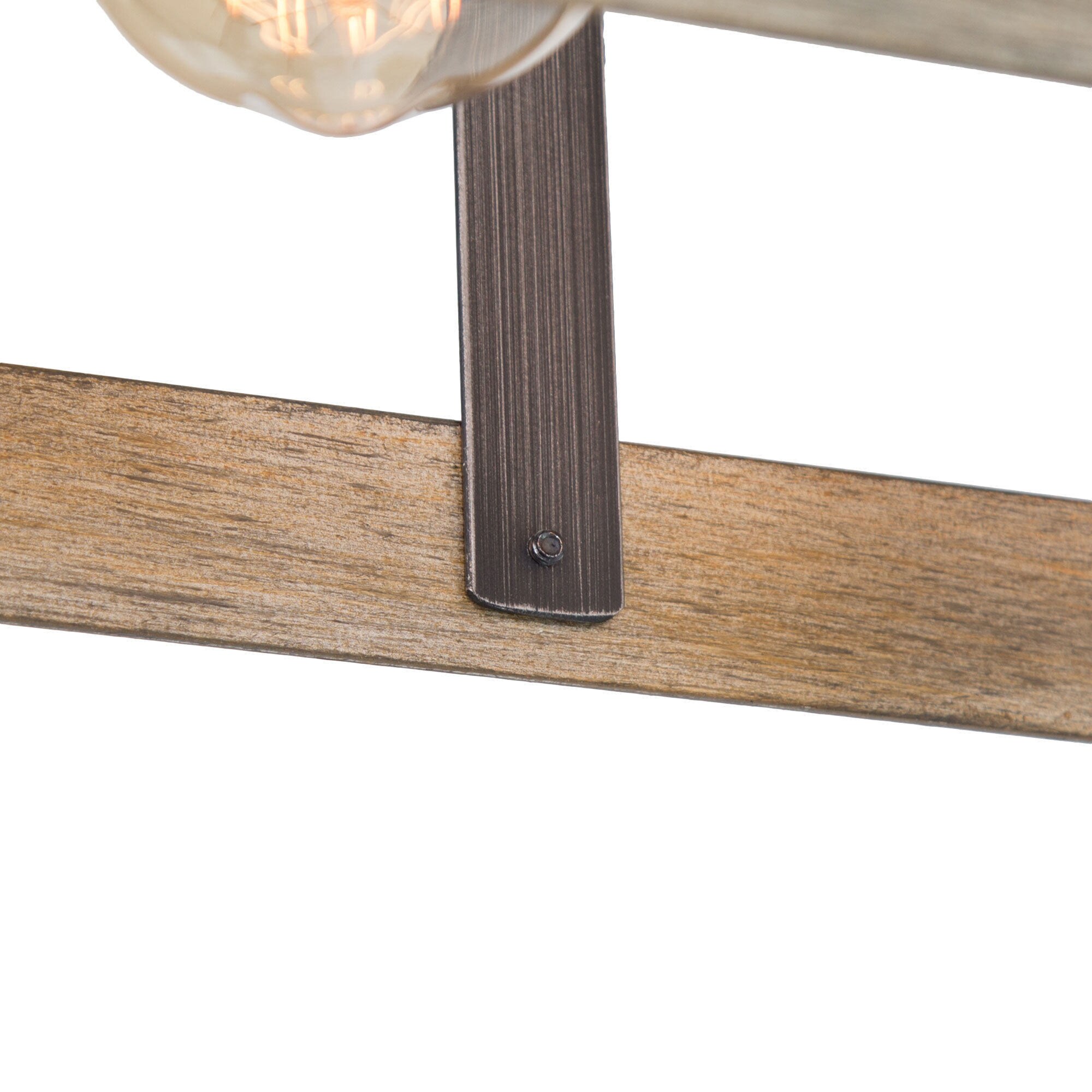 LNC NYQVYVLWS3902M7 Pendant-Lights - View #10