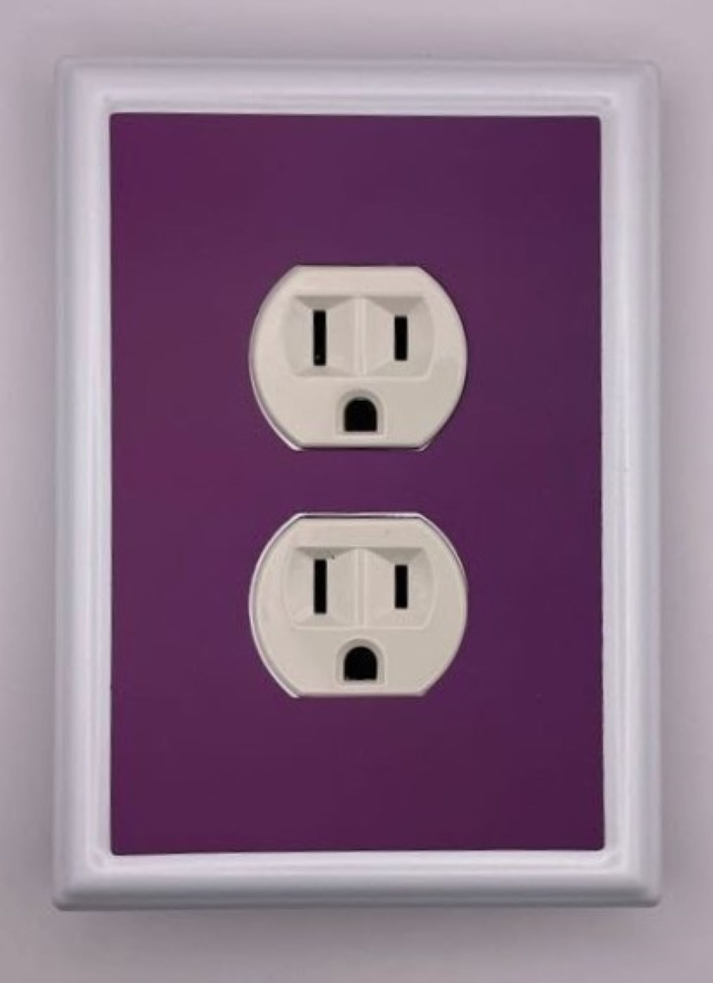 Switch Ups 100085 Electrical-Wall-Plates - View #6