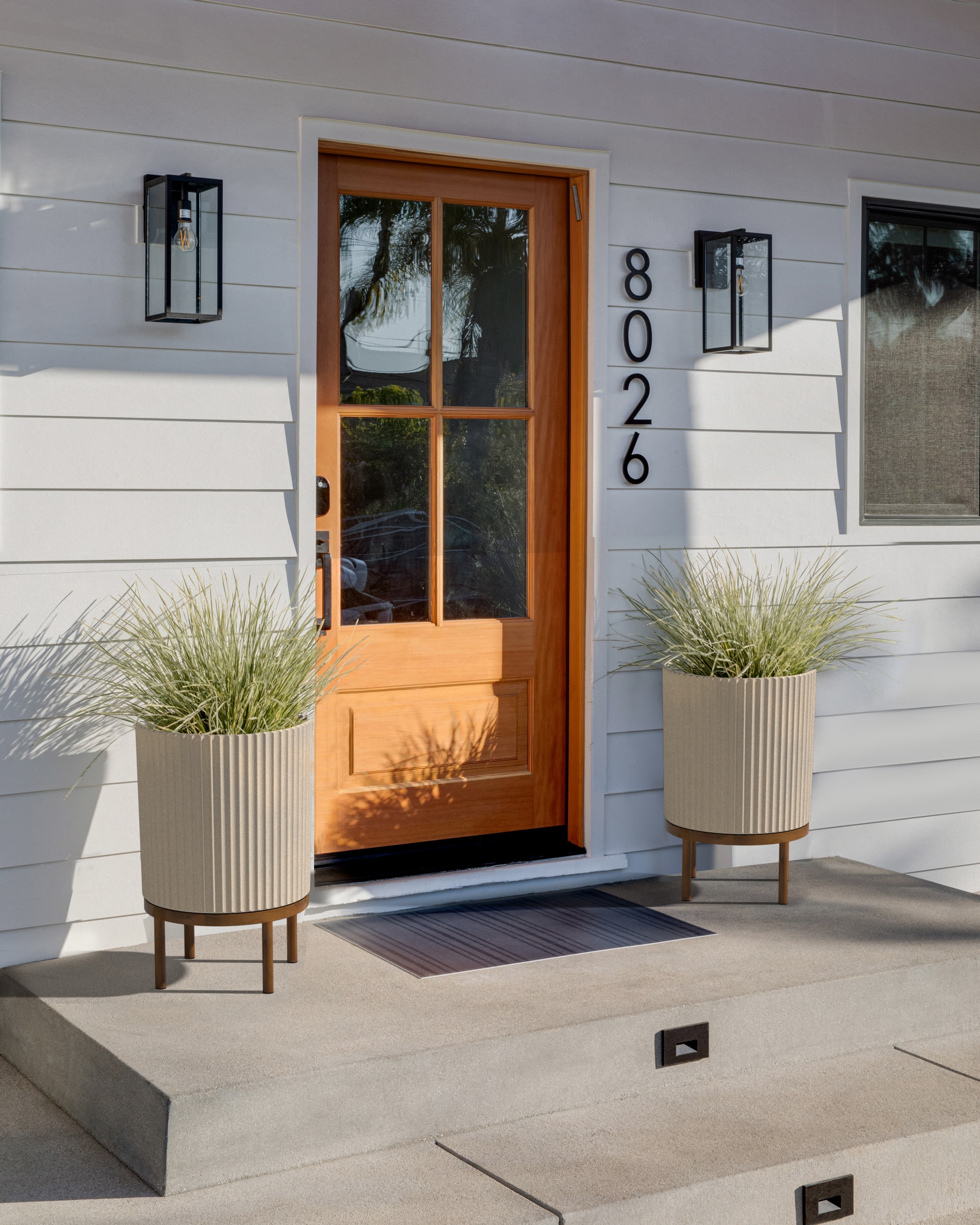 Veradek DMSTV16TBR Planter-Window-Box - View #7