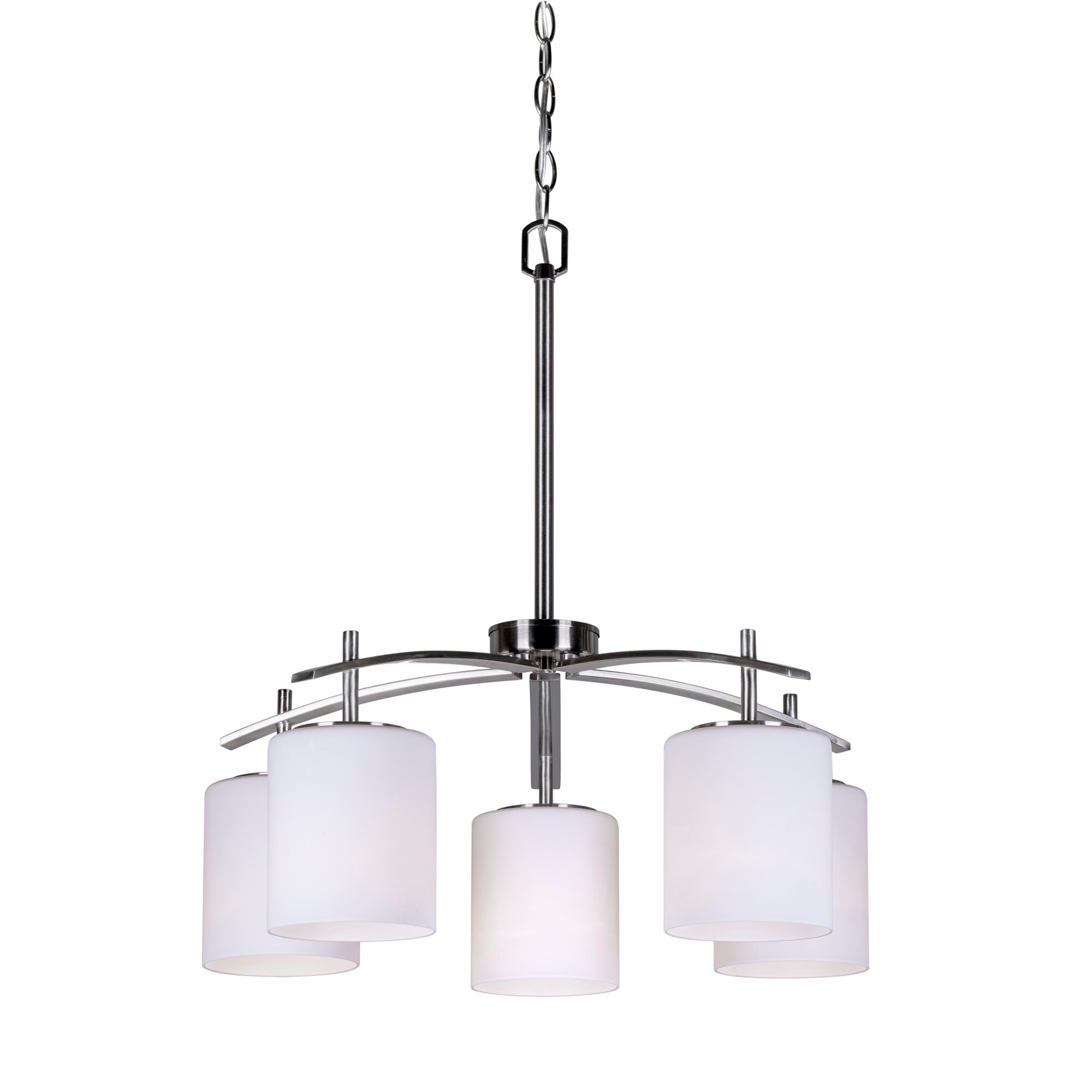 Forte Lighting 2635-05-55 b090015 - View #2