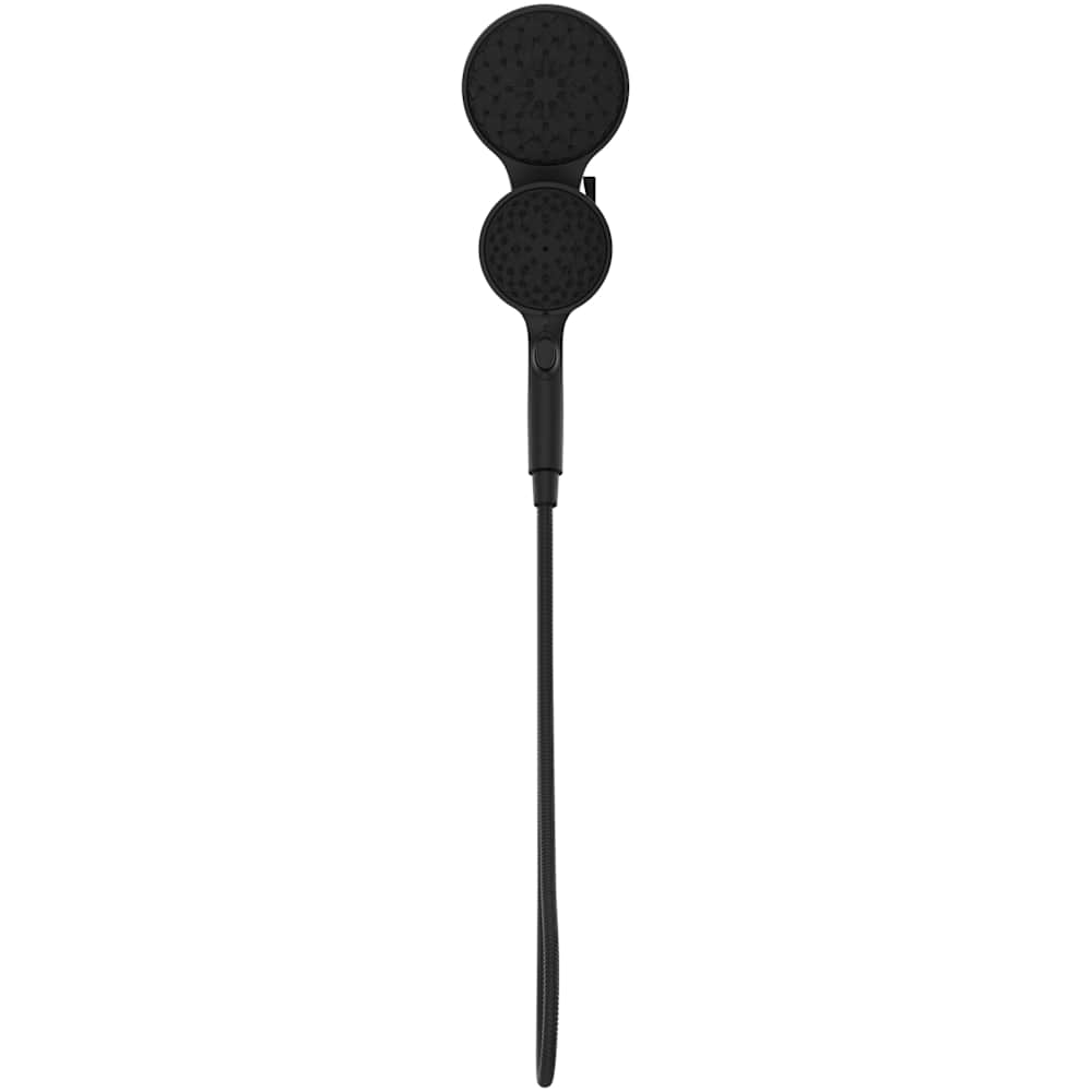 Pfister 020-HFM01GS Fixed-Showerhead - View #9