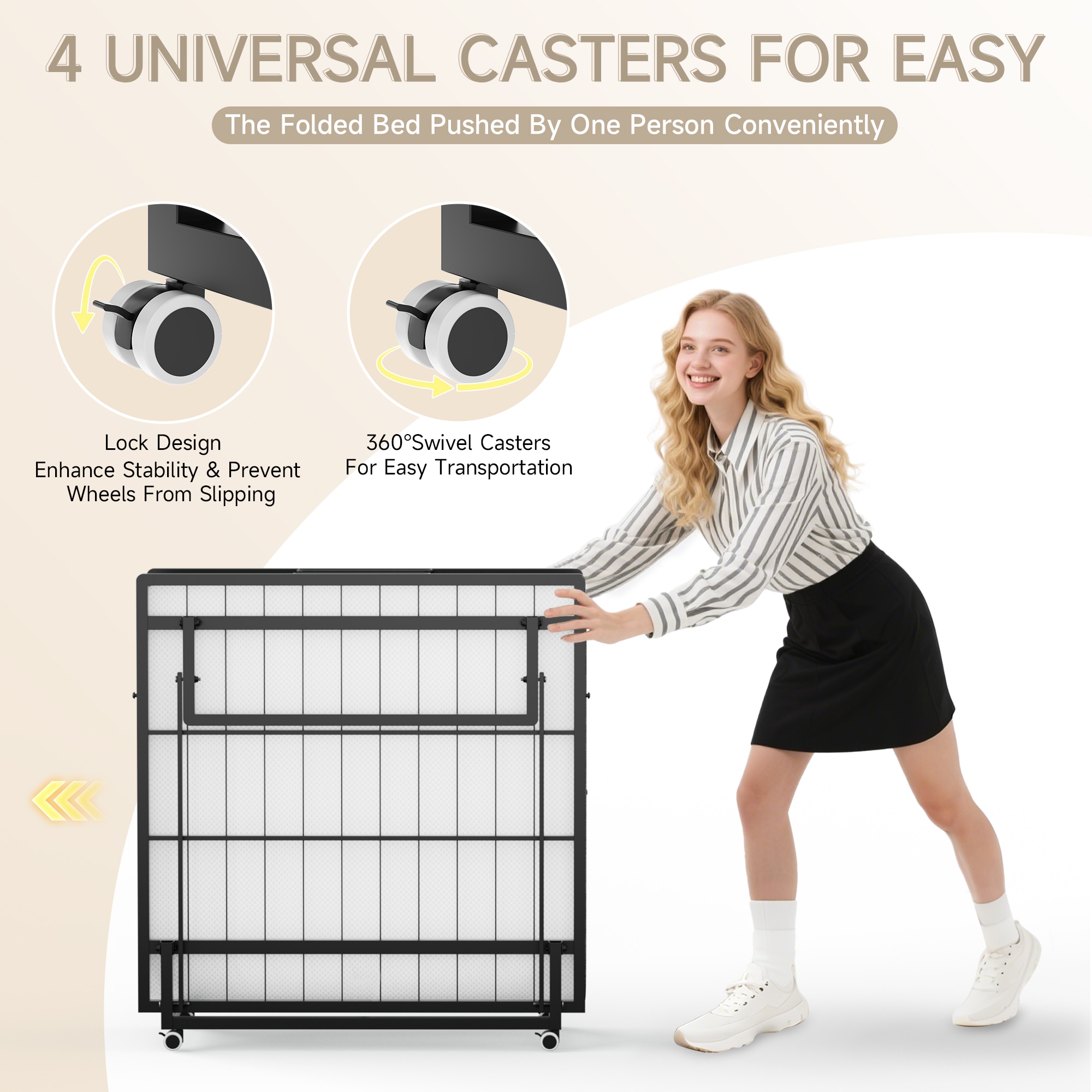 LOVMOR SF-Y-ZDC-31-2 beds - View #9