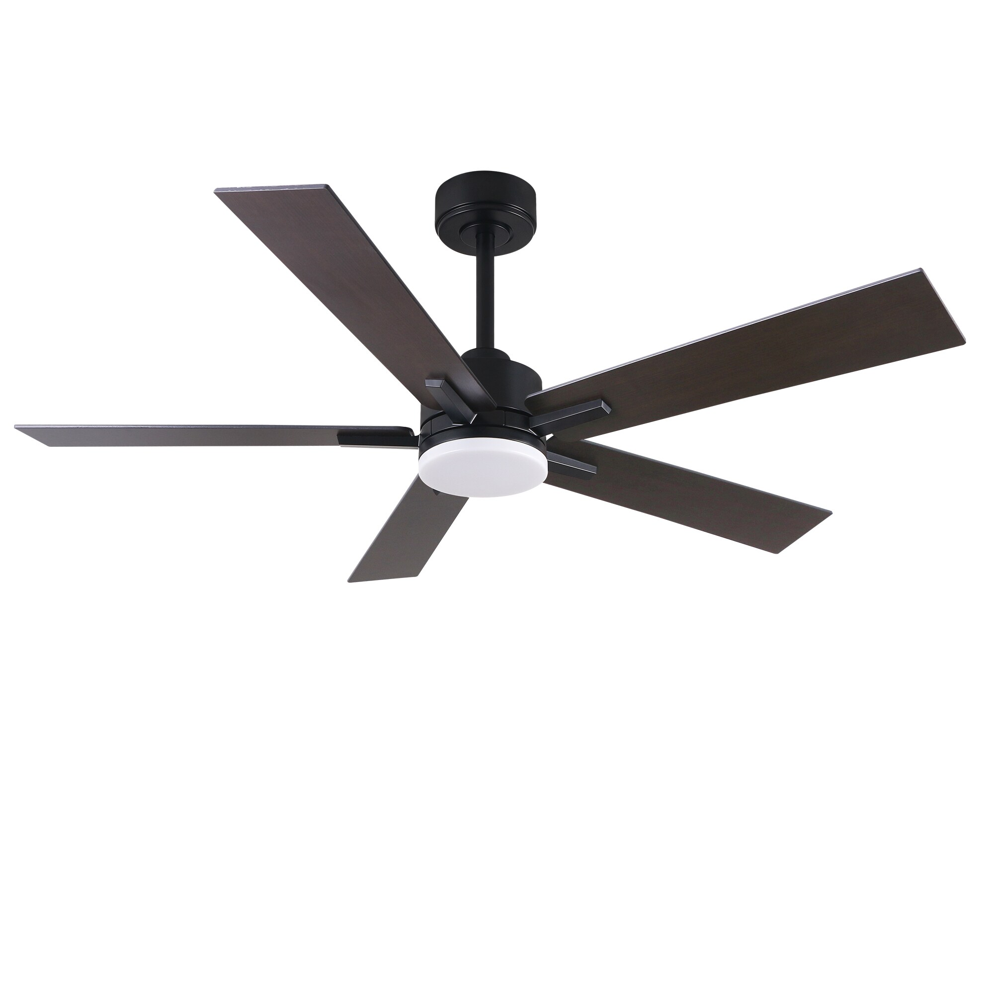 BHI BHI-52-YJ617 Ceiling-Fans - View #4
