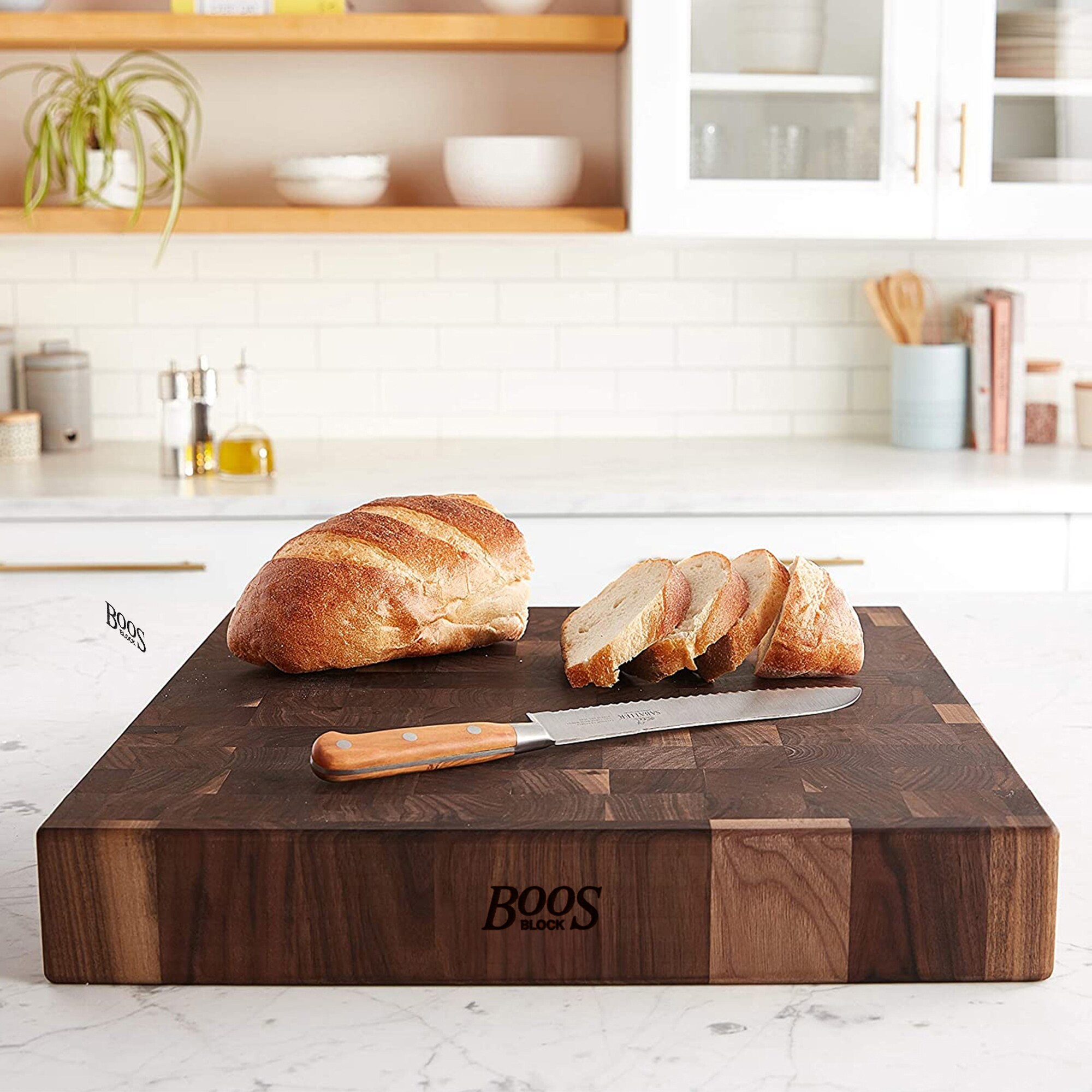 John Boos 217686 Cutting-Boards - View #9