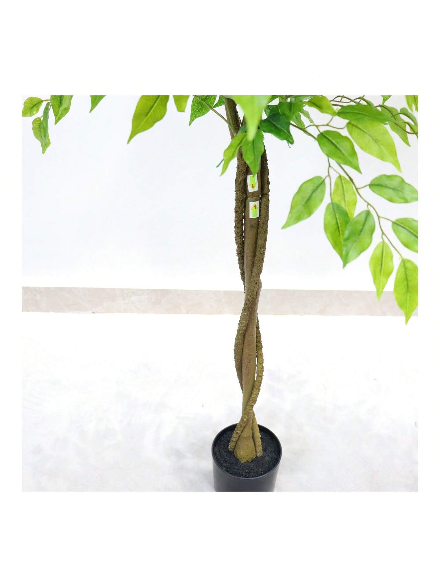 WhizMax GGL-PHK-33EXRGH7 Artificial-Plants-Trees - View #6