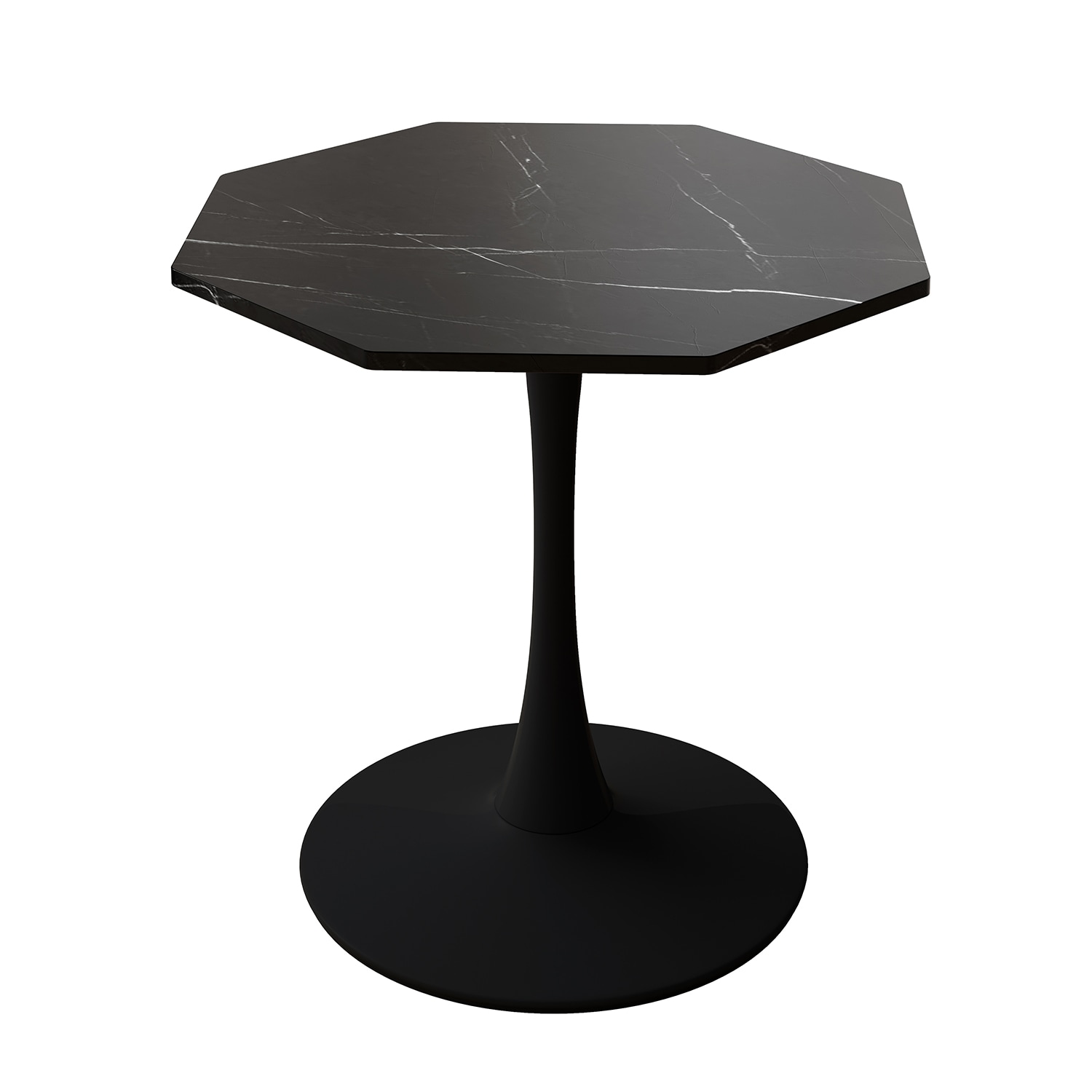 Bybafun YB9300080 Dining-Tables - View #10
