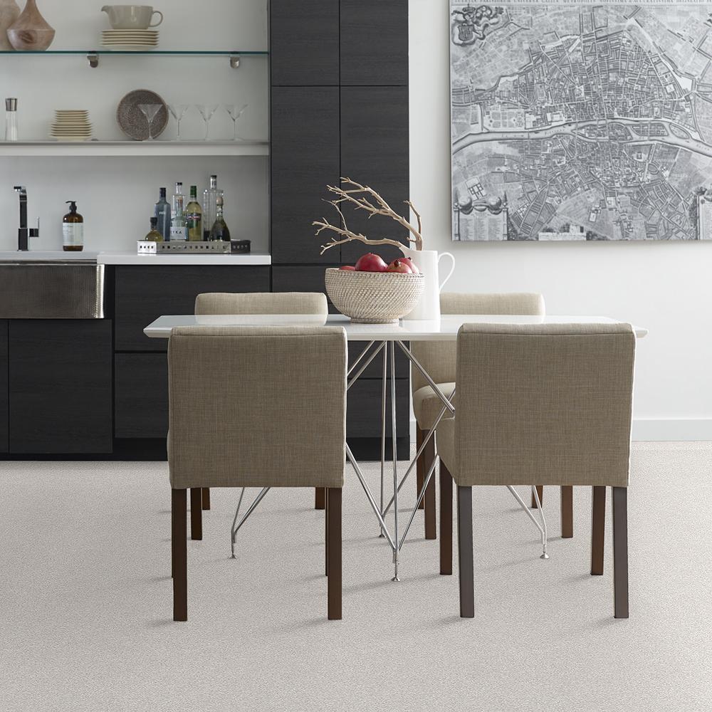 Shaw 7L73906510 Carpet-Tile - View #3