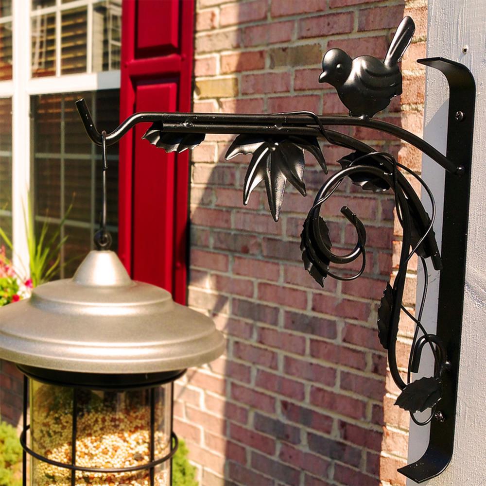 Patio Life 53062 Plant-Hooks - View #2