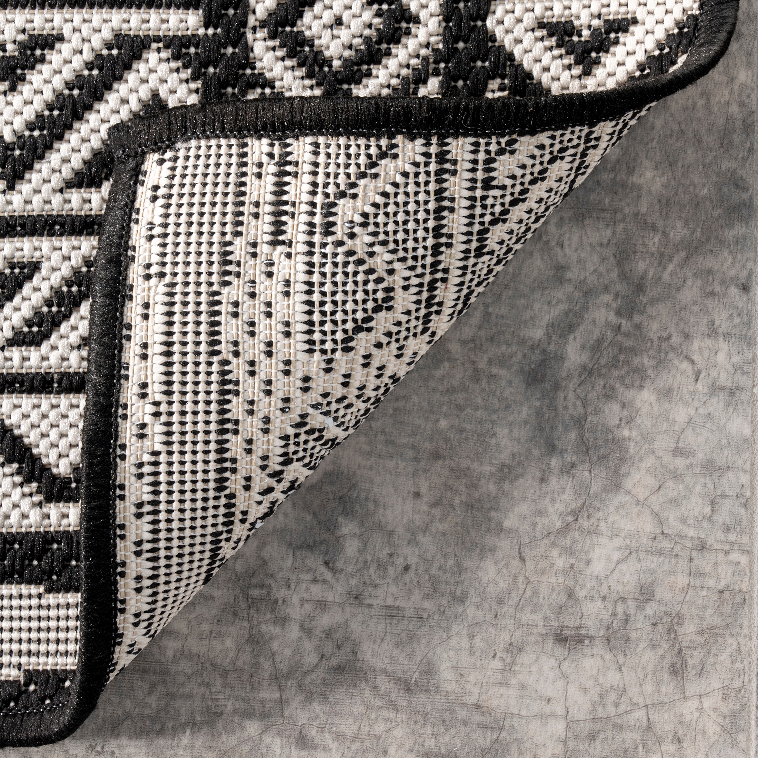 nuLOOM GBCB34B-208 rugs - View #7