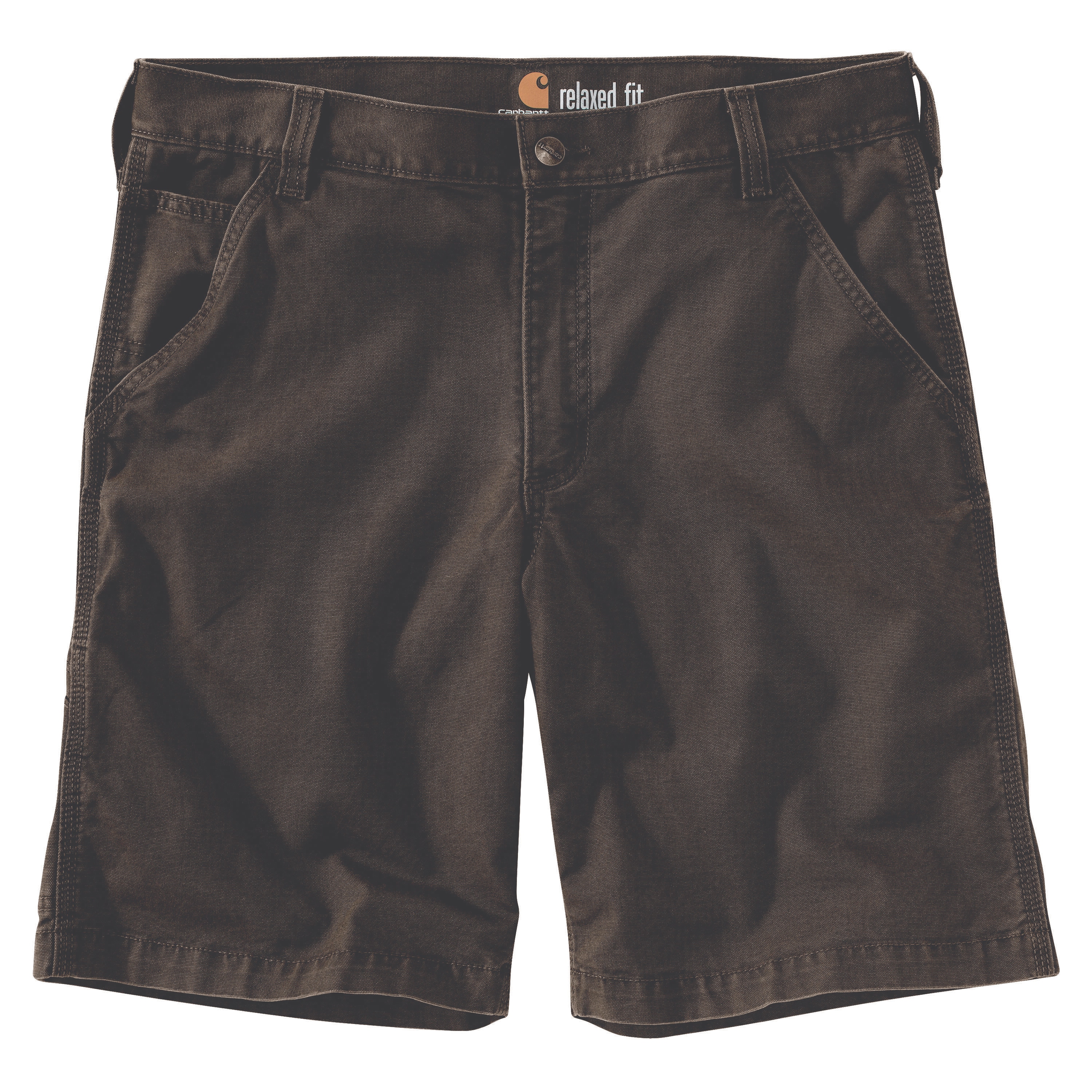 Carhartt 102514-217W32 shorts - View #2