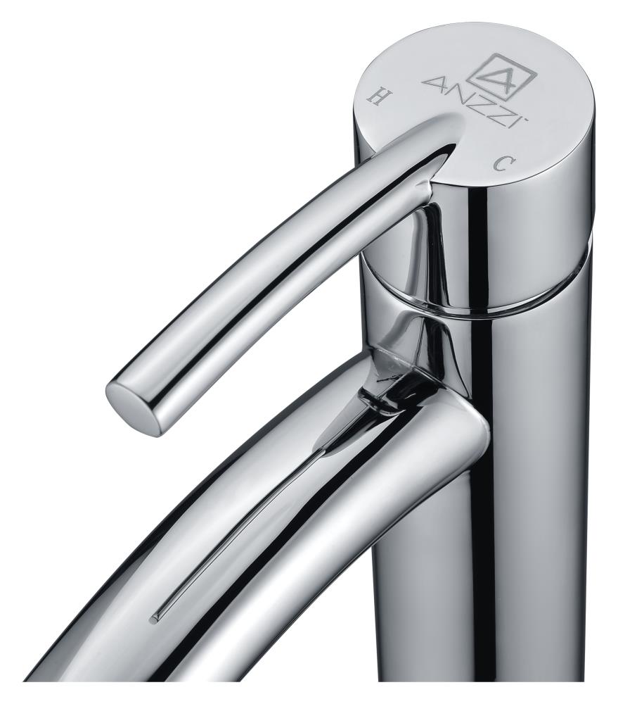 ANZZI L-AZ079 Lavatory-Faucets - View #8
