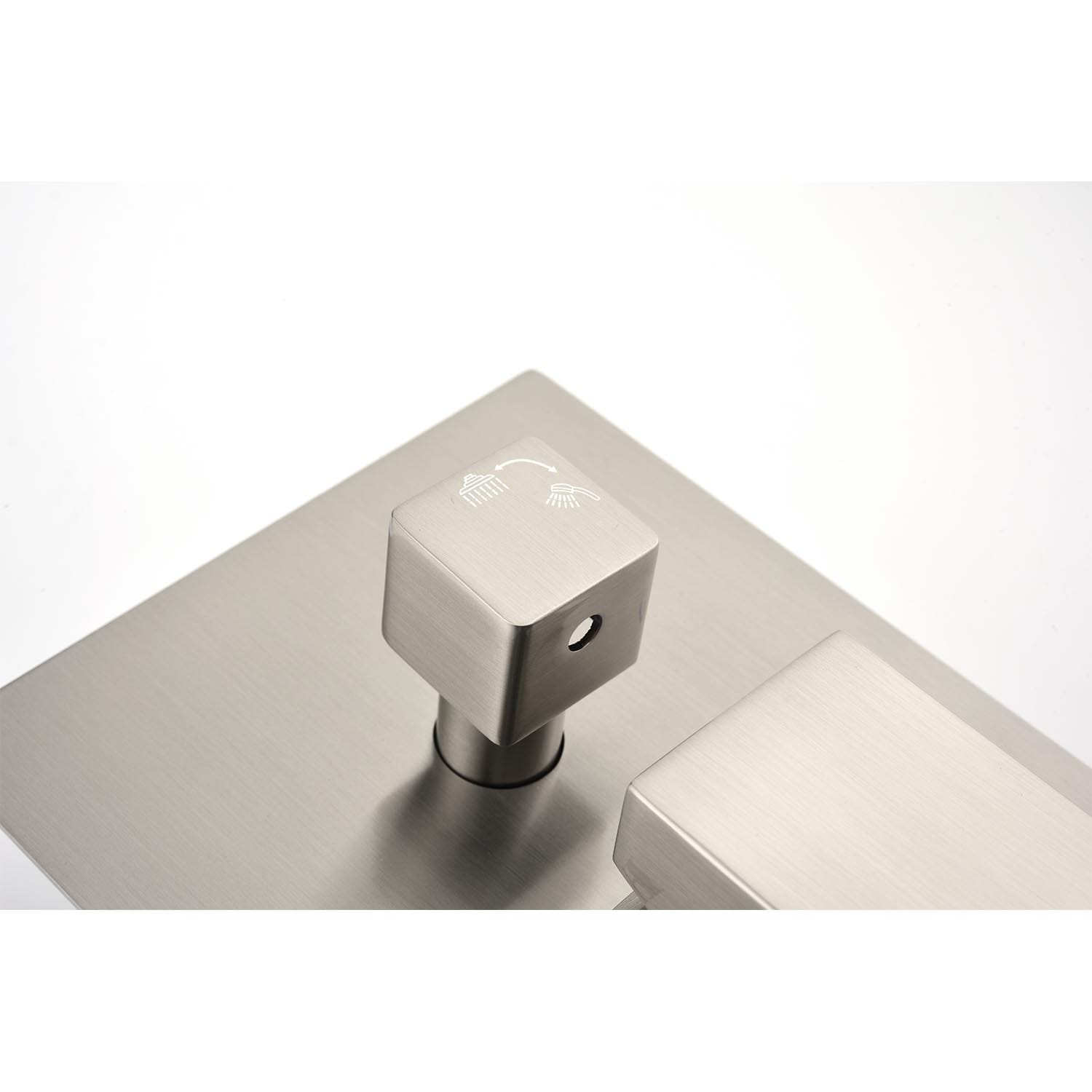 Vanityfus VF-W2287-41028 Showerhead-Bar-Panels - View #11