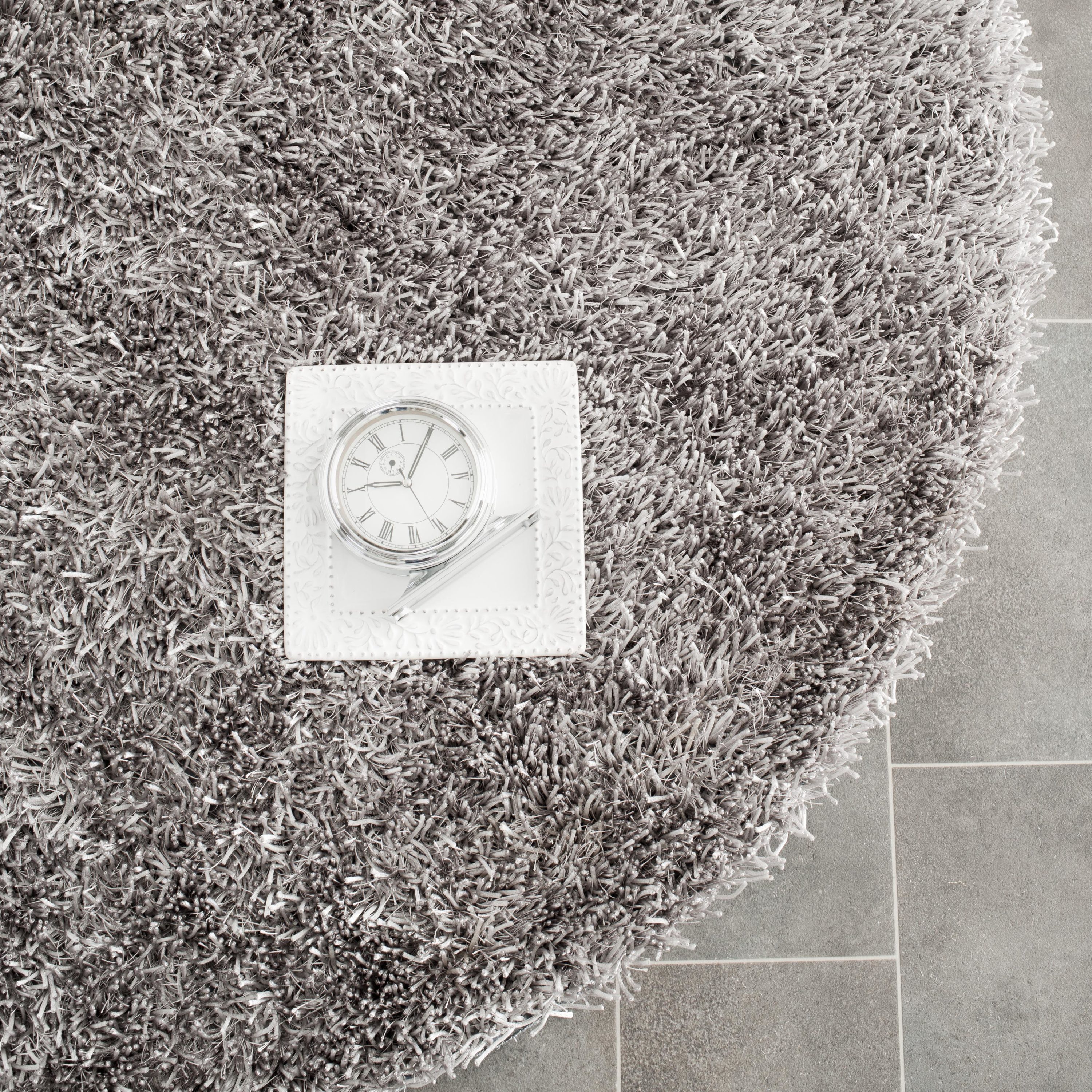 Safavieh SG531-8080-7R rugs - View #3