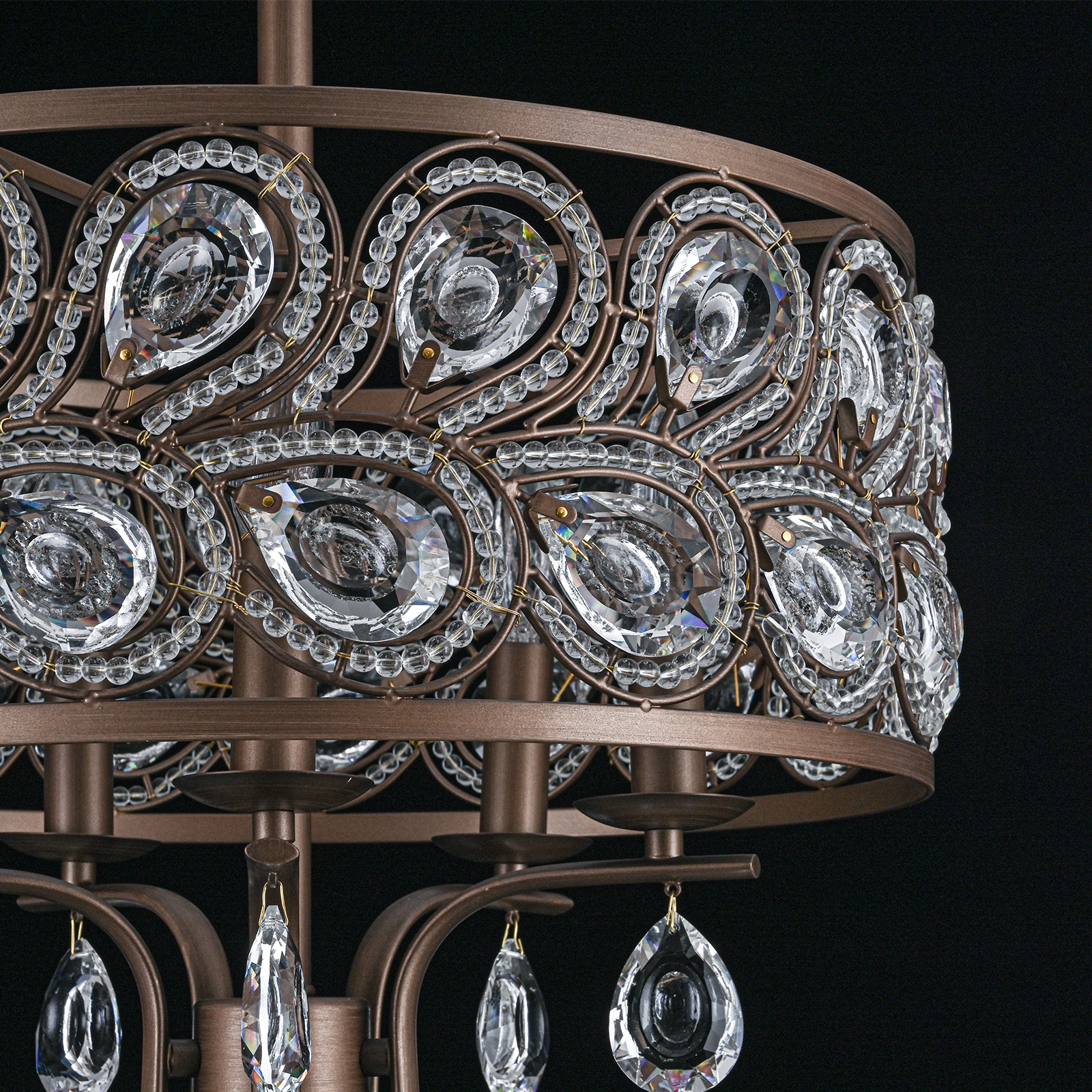 EDISLIVE Y81010000067288 Pendant-Lights - View #4