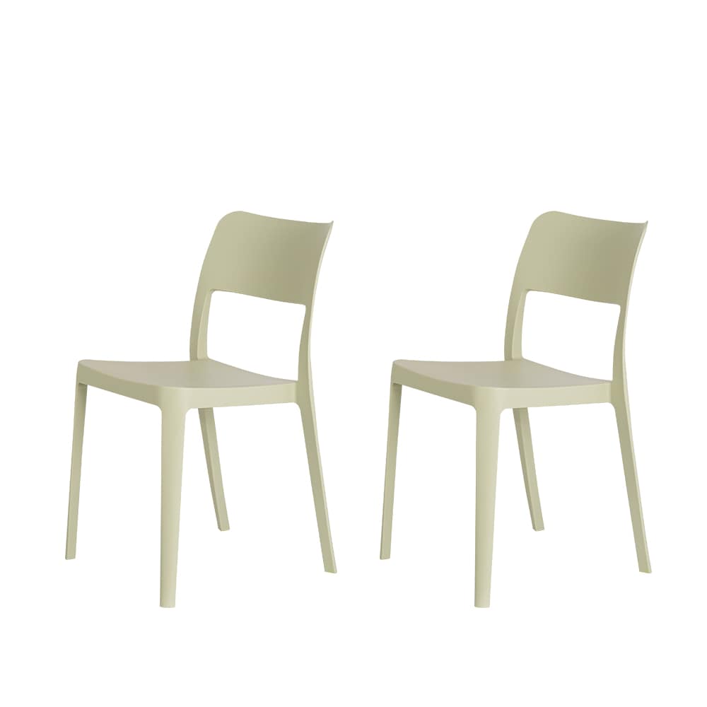 Lagoon 7201V4-SATOS Patio-Chairs - View #2