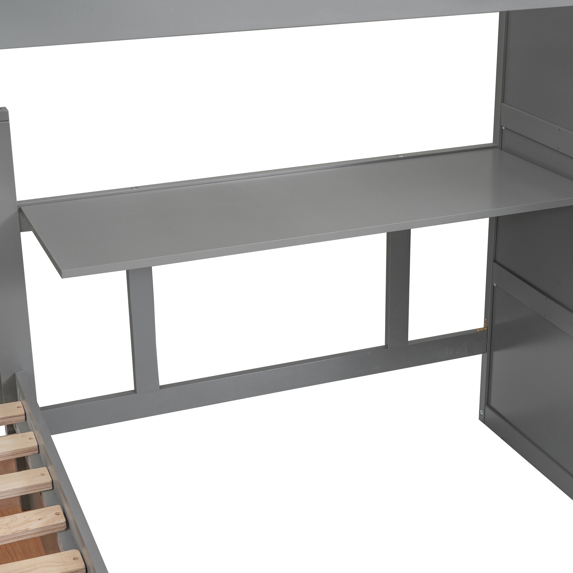 JIMSMAISON JMLFFB37GR beds - View #13