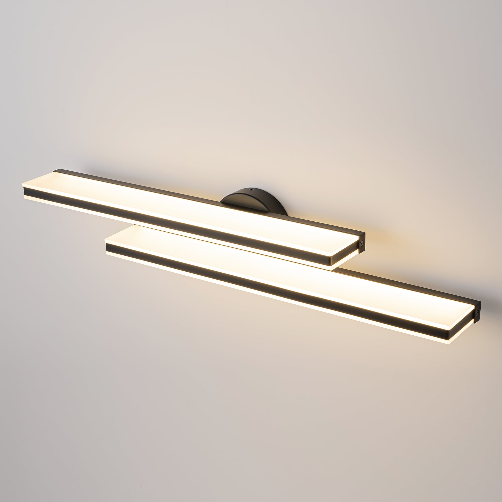 Rennnsan WS810144998 b089995 - View #14