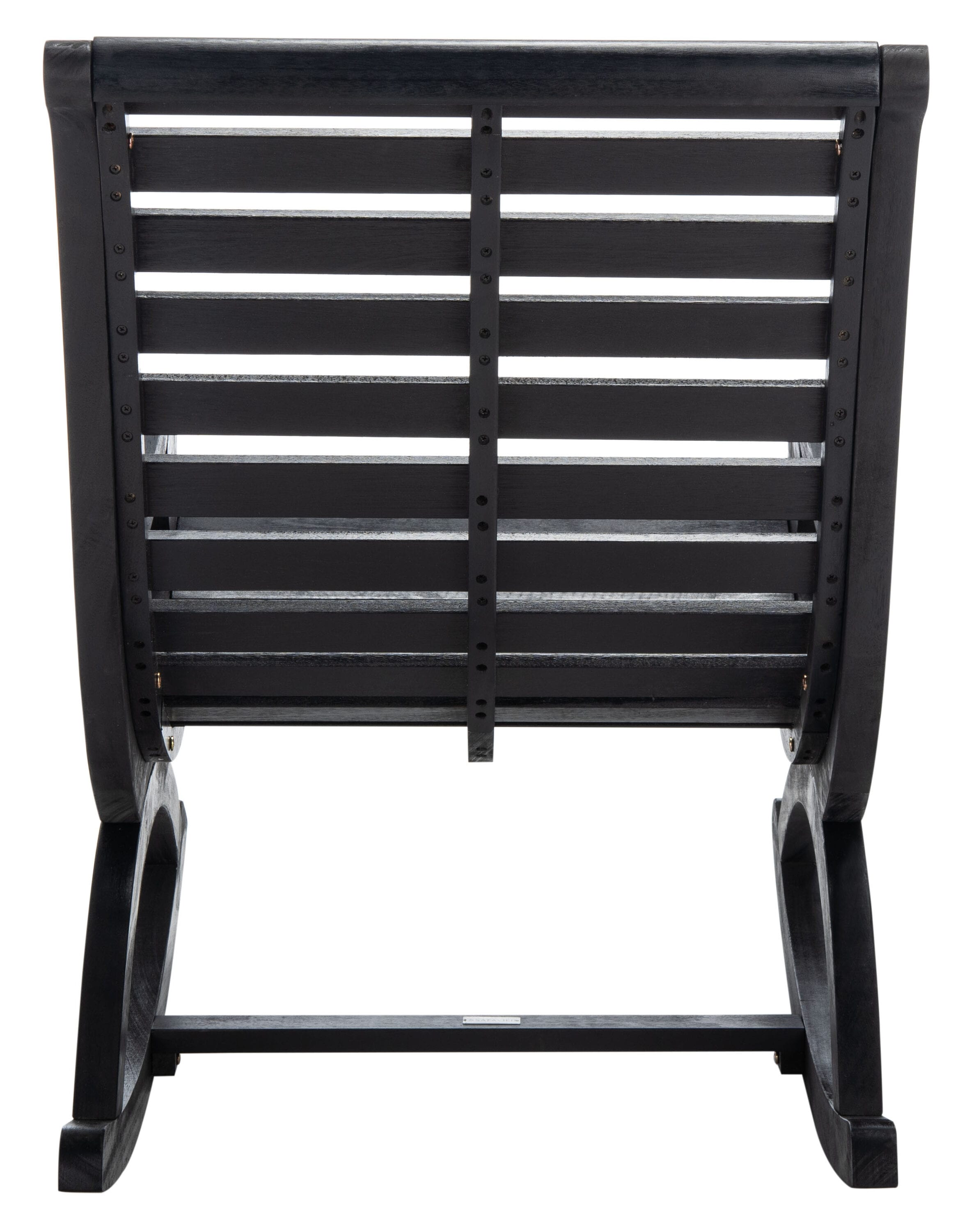 Safavieh PAT7016D Patio-Chairs - View #12