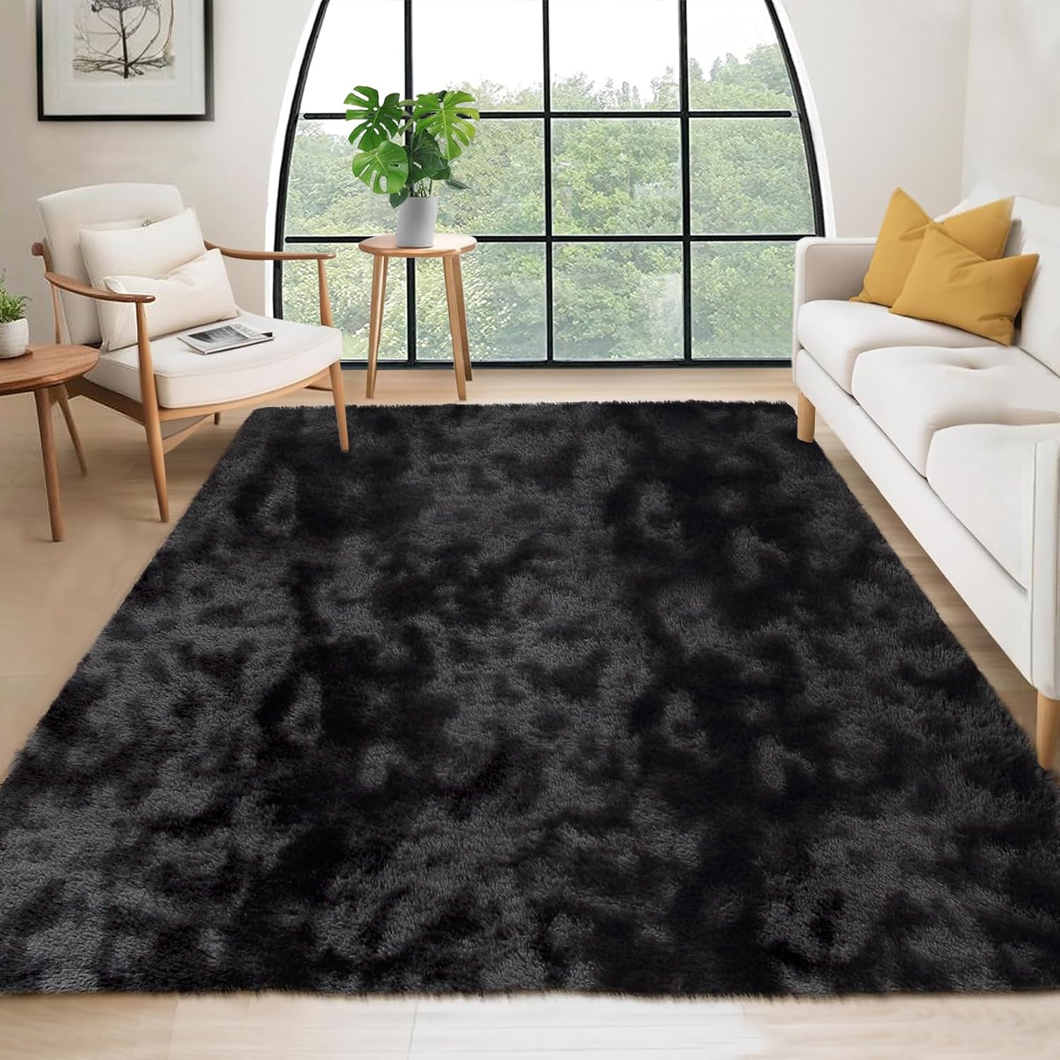 Garvee YXY-LO-PHO-0PW2PNE8 rugs - View #7