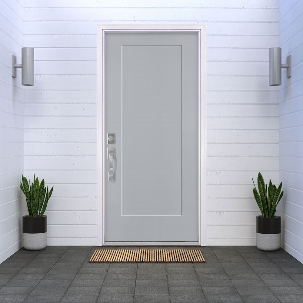 Masonite 5204211 Entry-Doors - View #7
