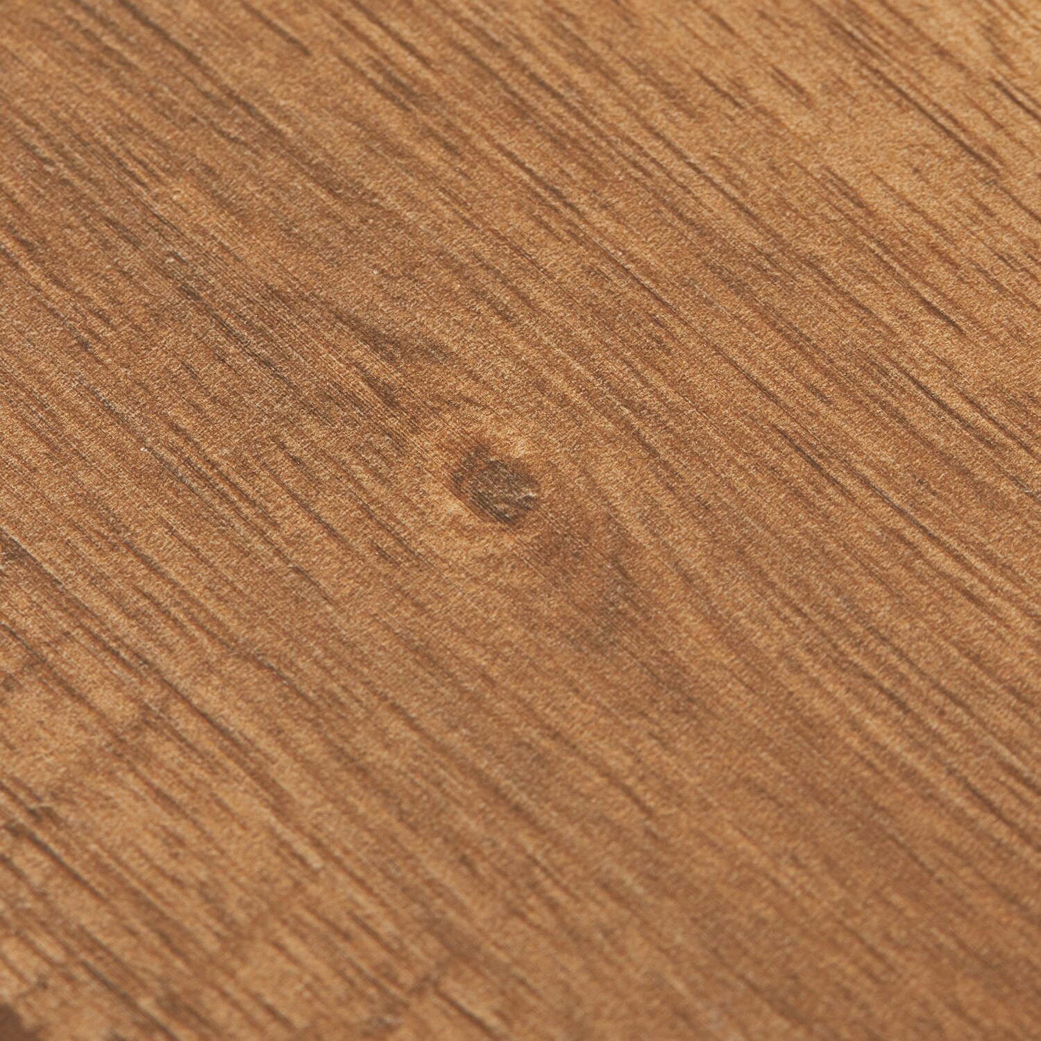 American Olean DW01840SOE1PR Ceramic-Tile - View #10