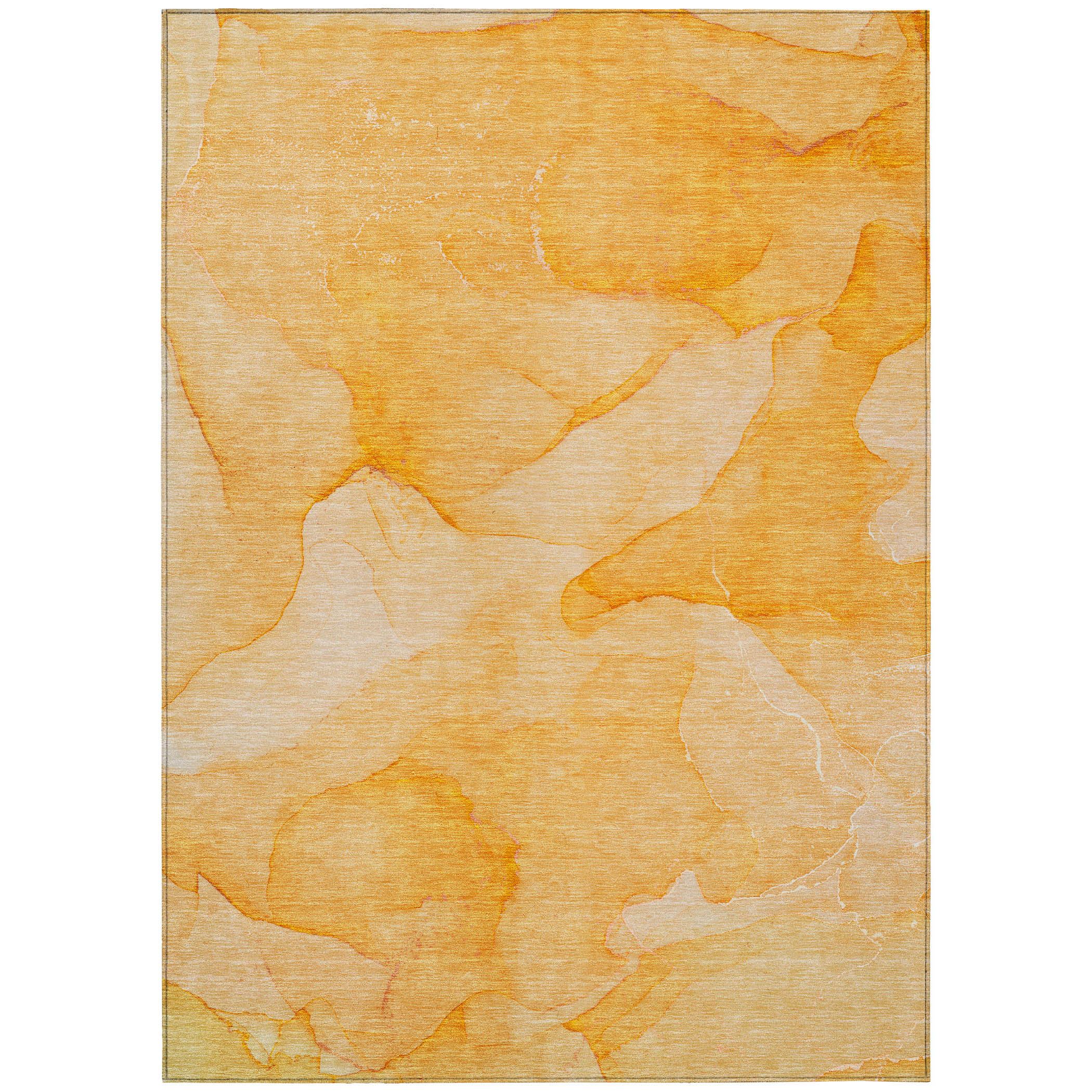 Addison Rugs ACN509OR8X10 rugs - View #2