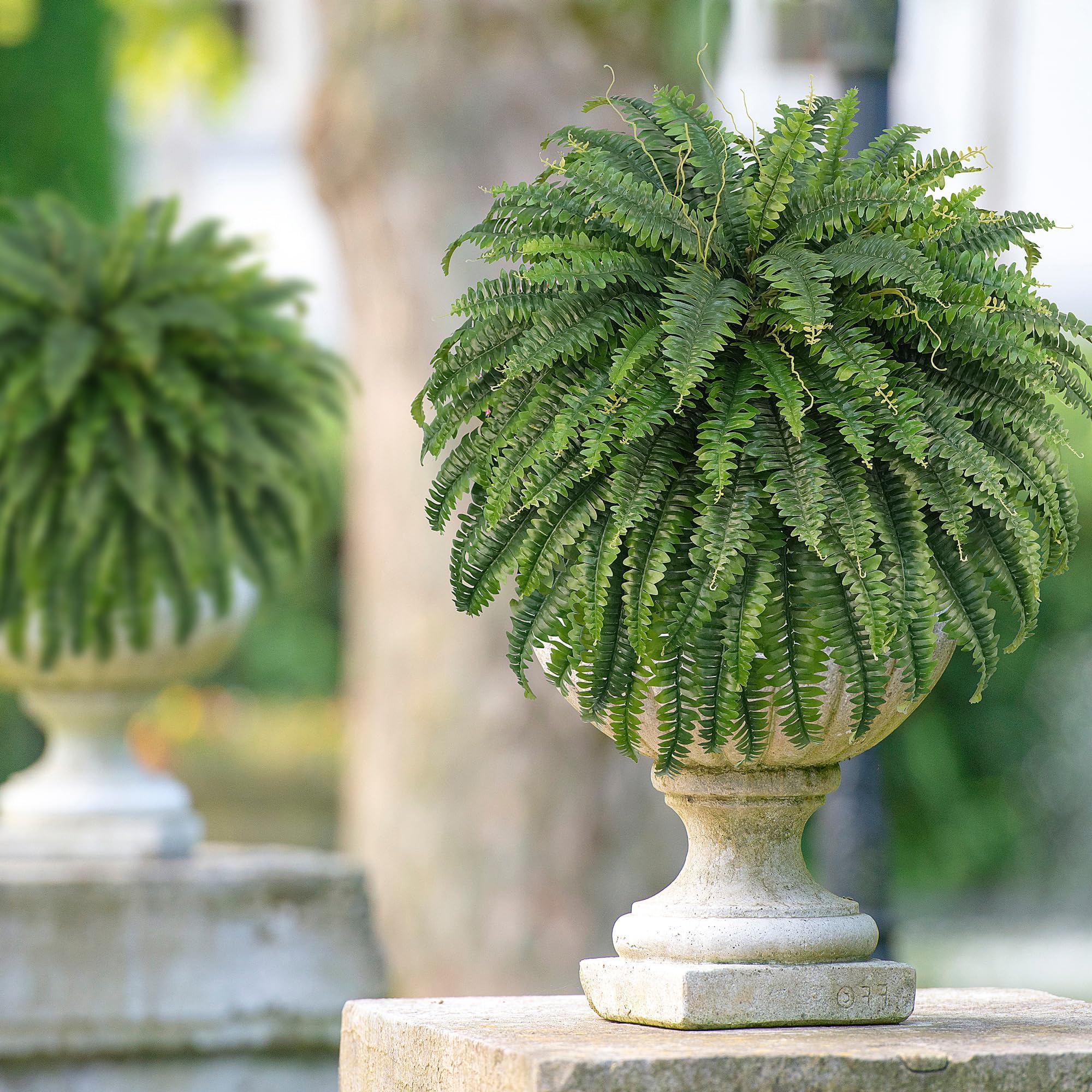 Misopily LMS0220A42 Artificial-Plants-Trees - View #7