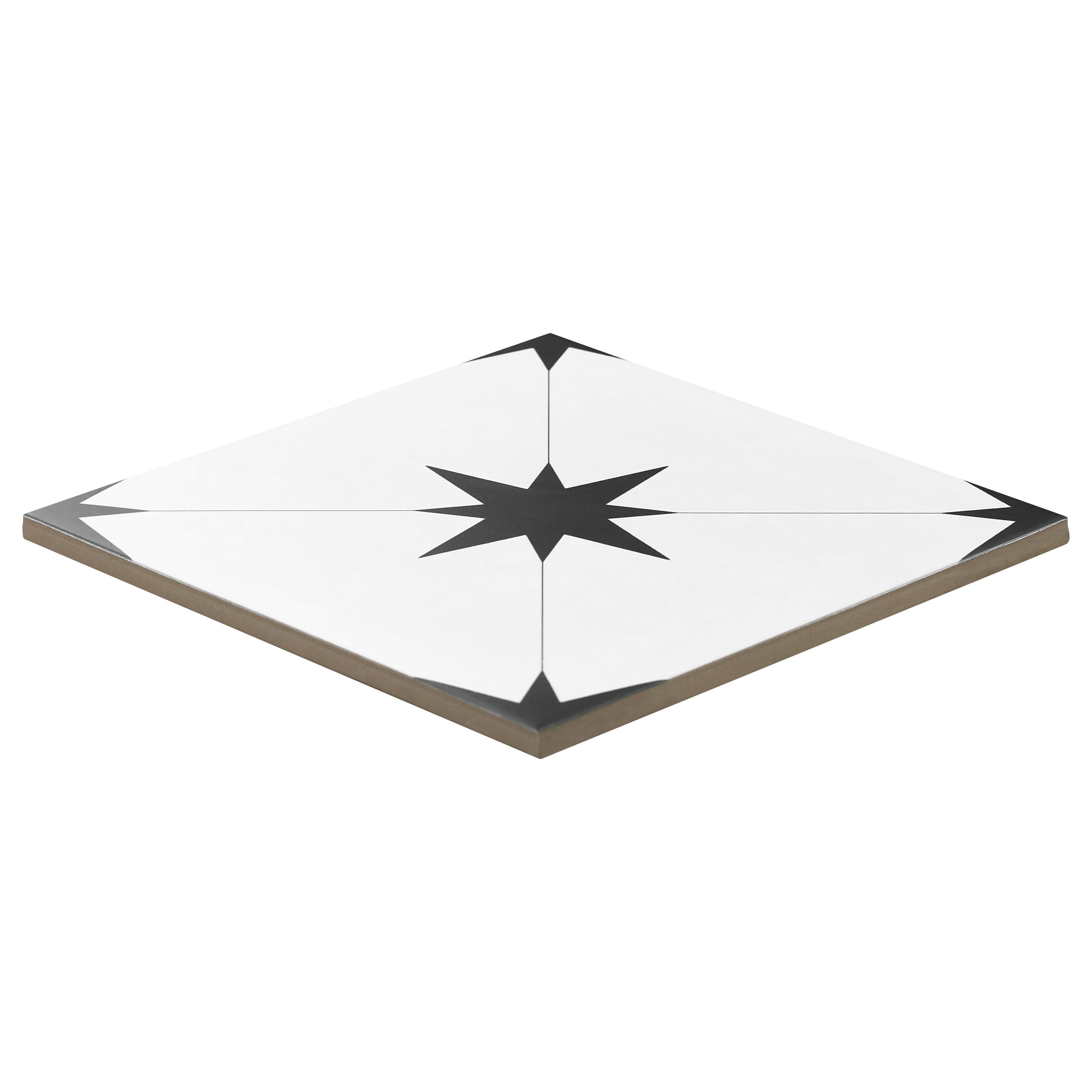 Artmore Tile EXT3RD107492 Ceramic-Tile - View #7
