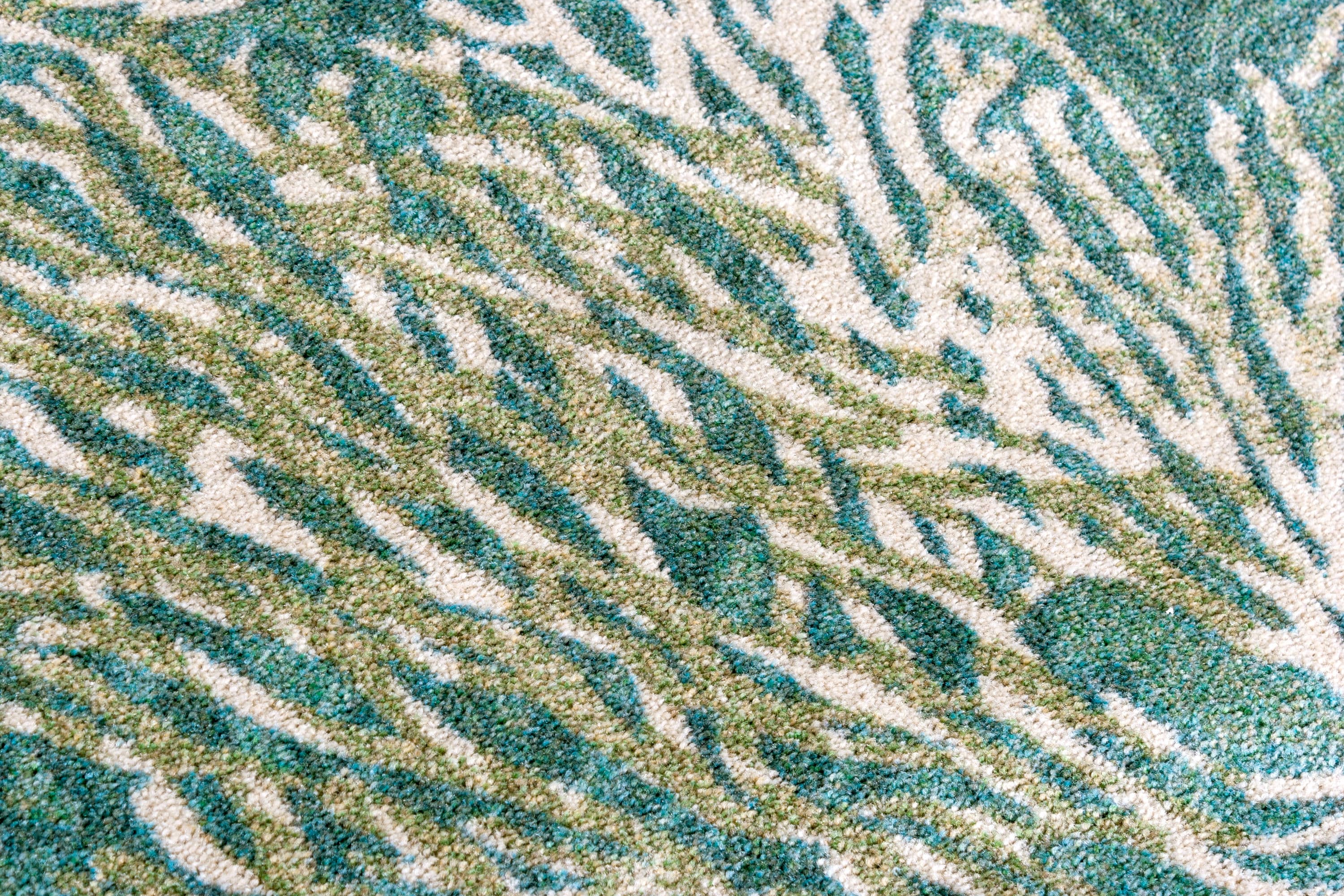 American Dakota 0271AQU201 rugs - View #4