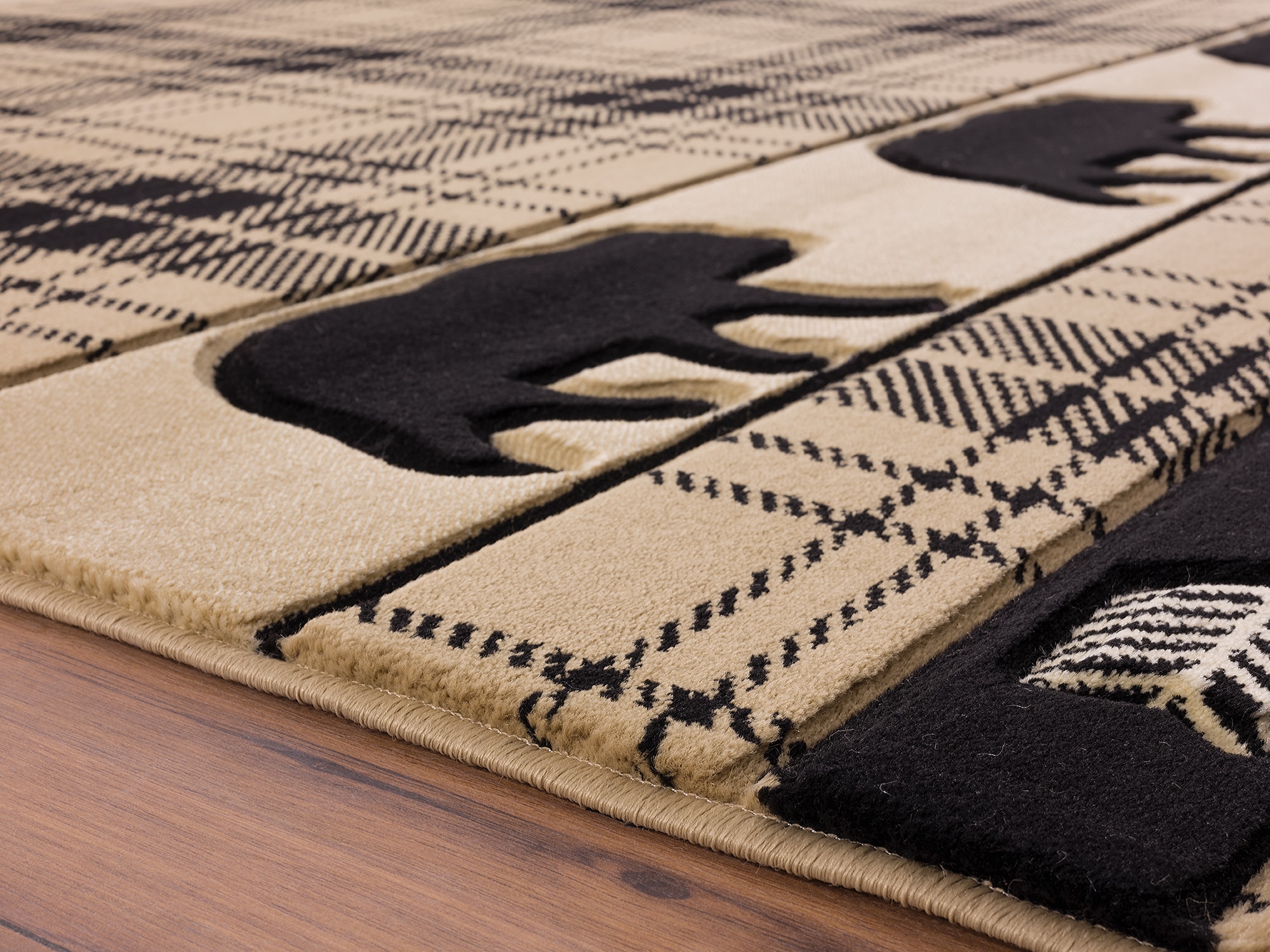 United Weavers Of America 2055 41426 912 rugs - View #7