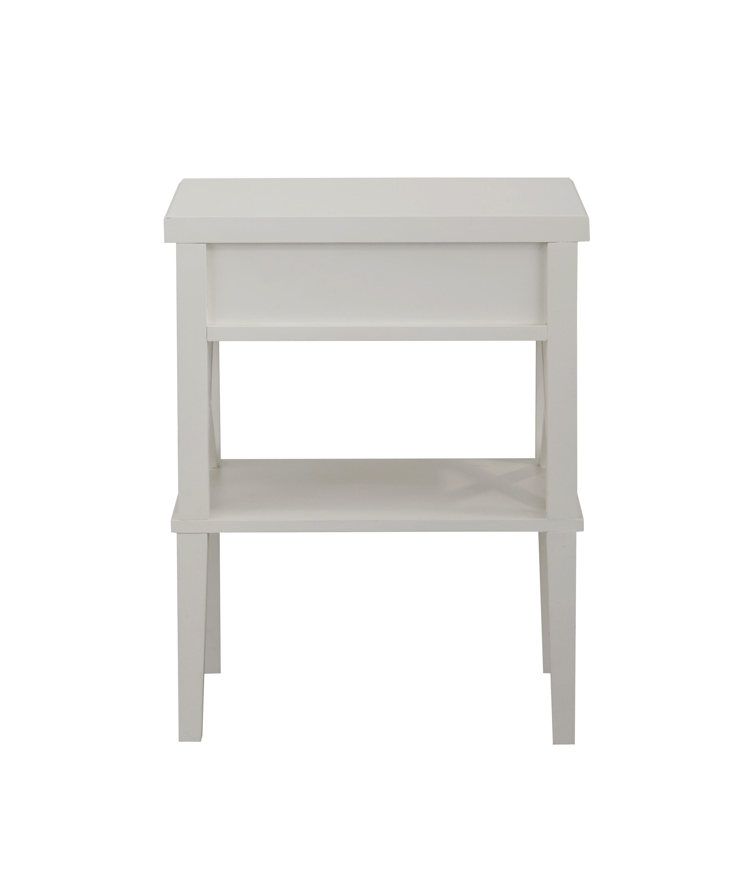 LOVMOR SF-M-B05063811 nightstands - View #4