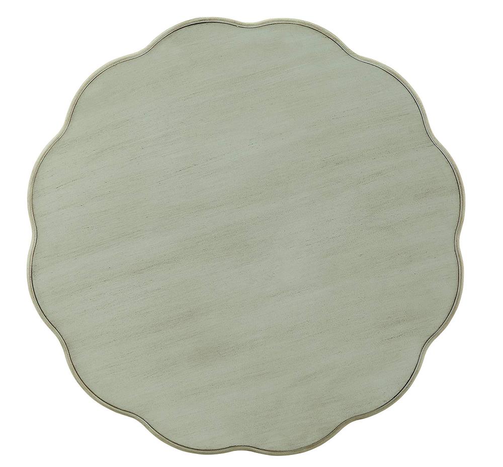 Benzara BM154597 End-Tables - View #3