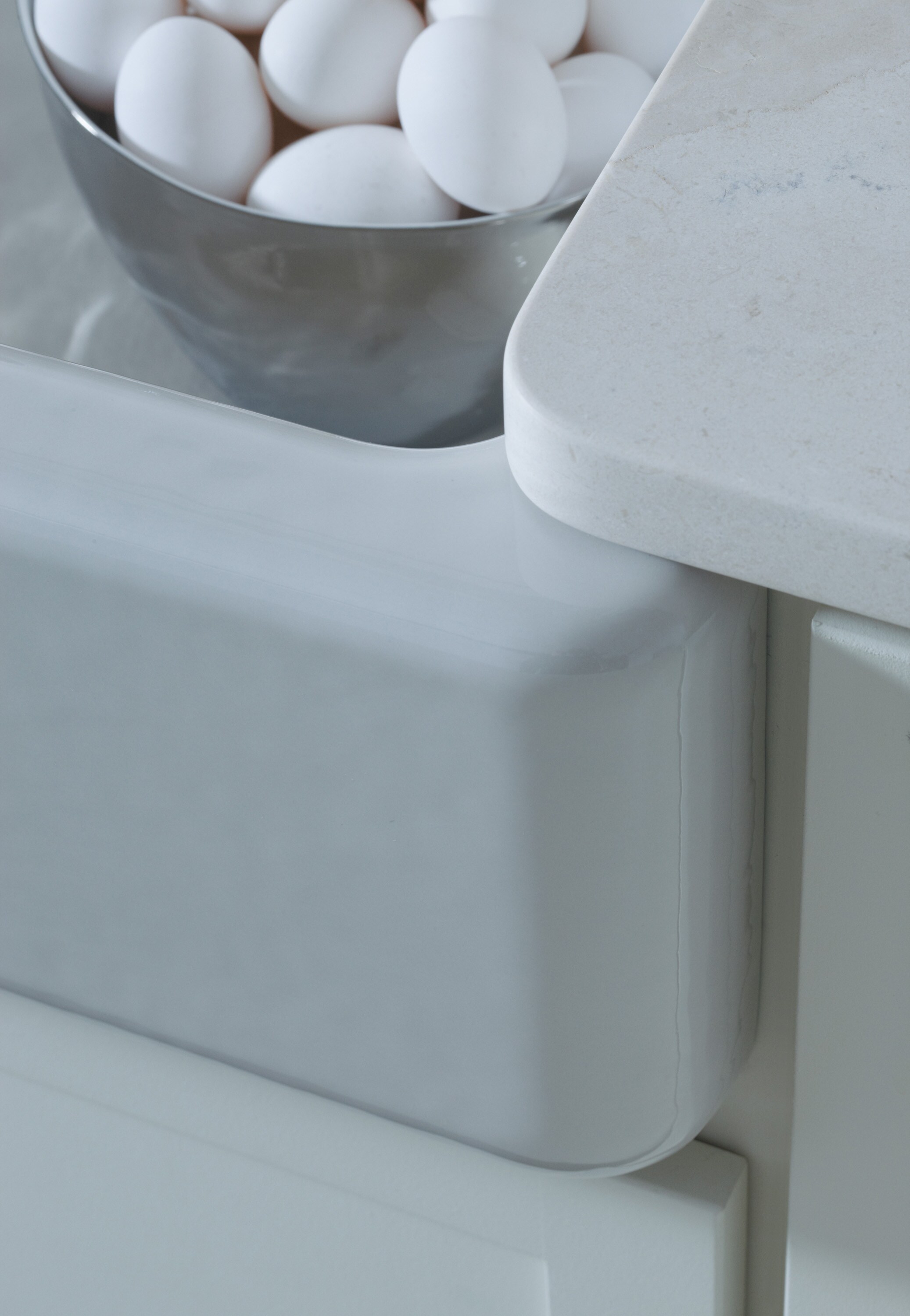 KOHLER 6487-0 Kitchen-Sinks - View #7