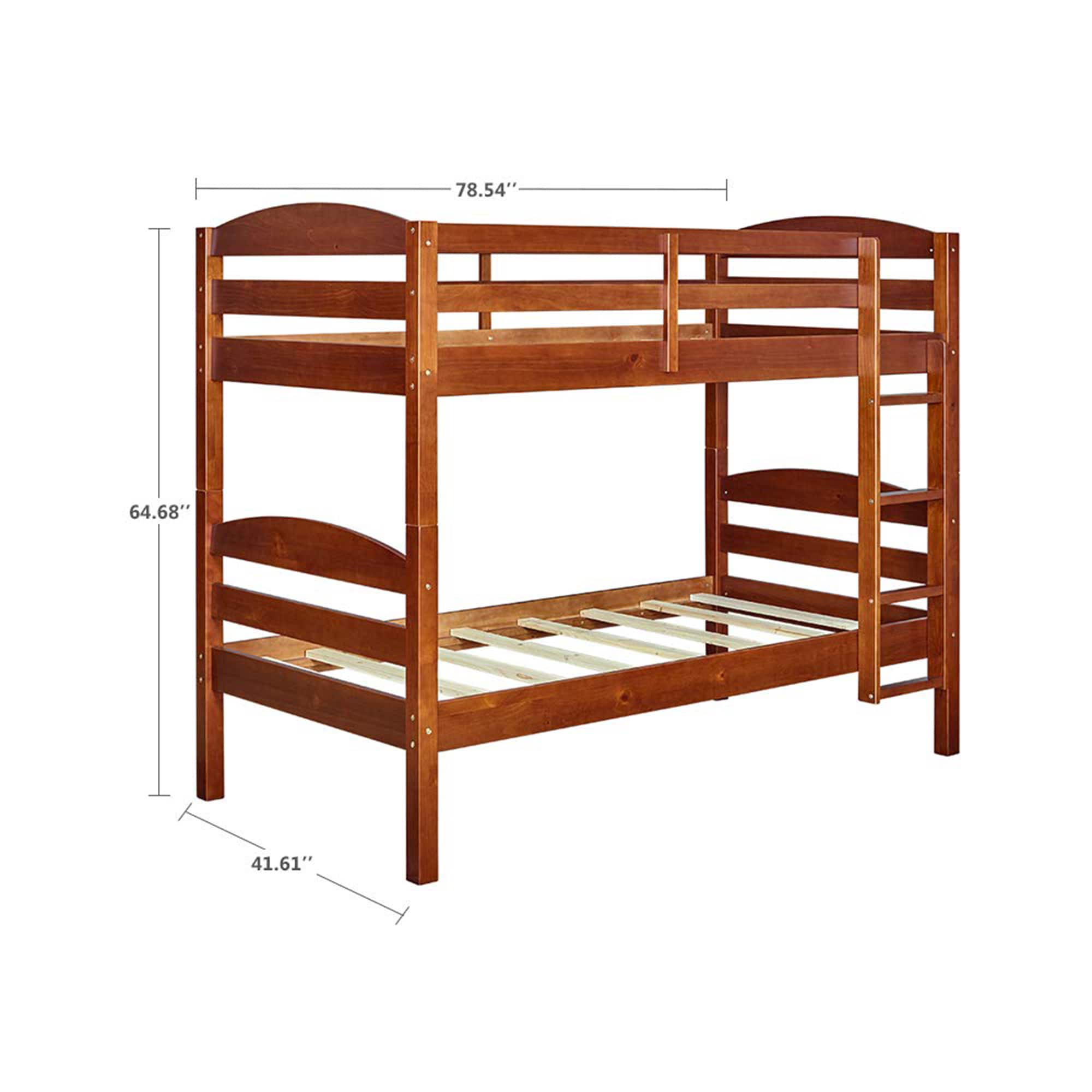 CASAINC WF-BB1001E-MR beds - View #4