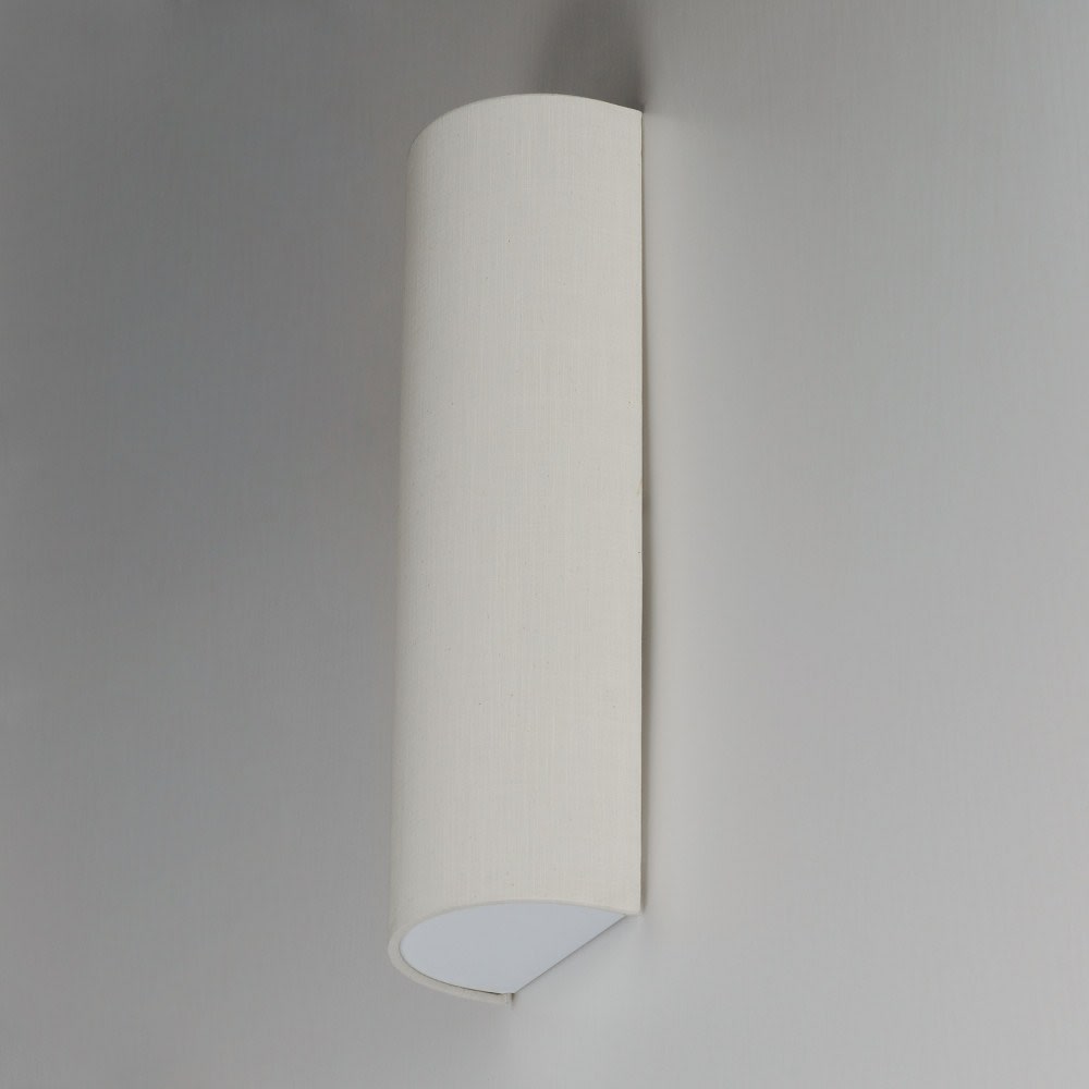 Maxim Lighting A-MX-10238OM b090000 - View #3