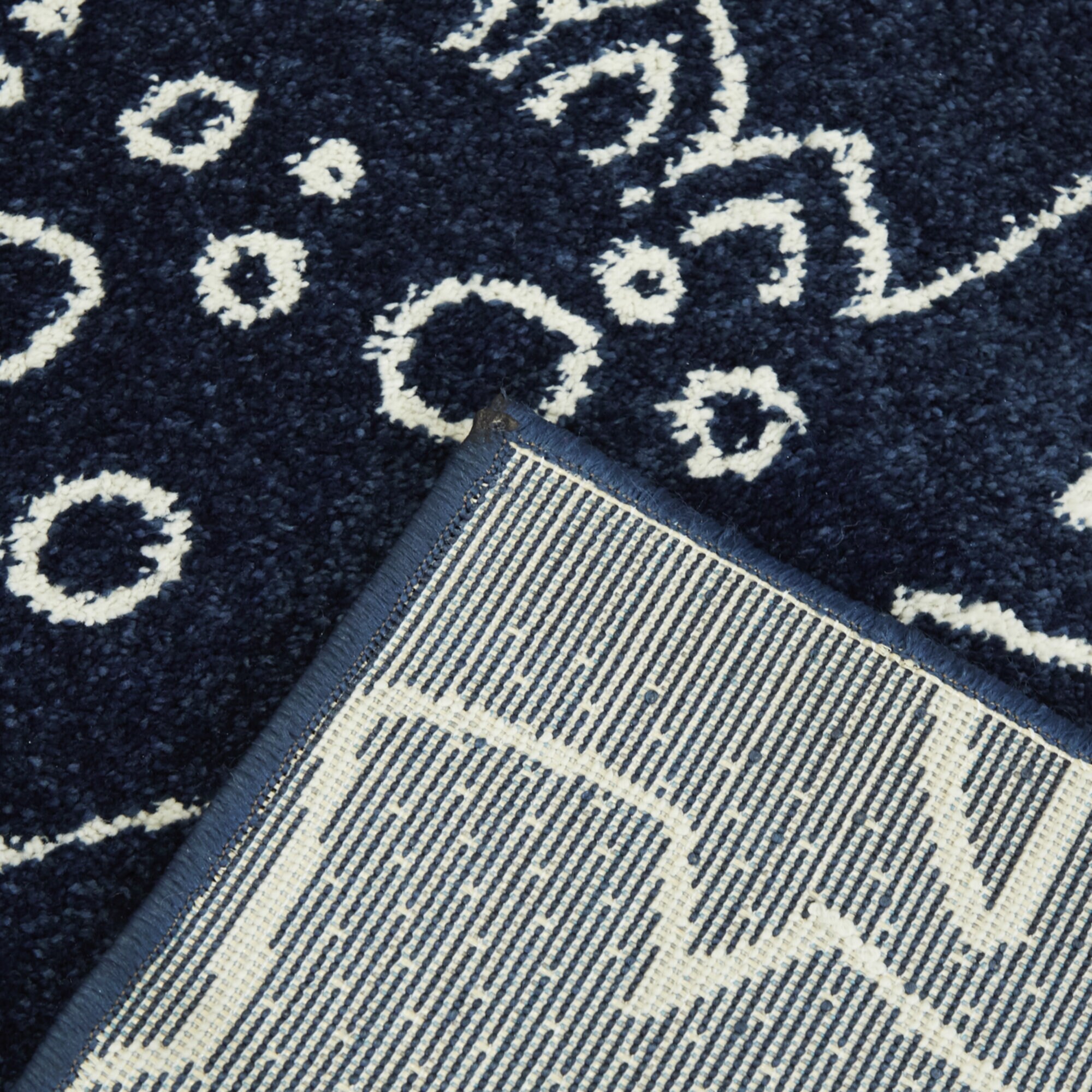 Balta 3098526 rugs - View #3