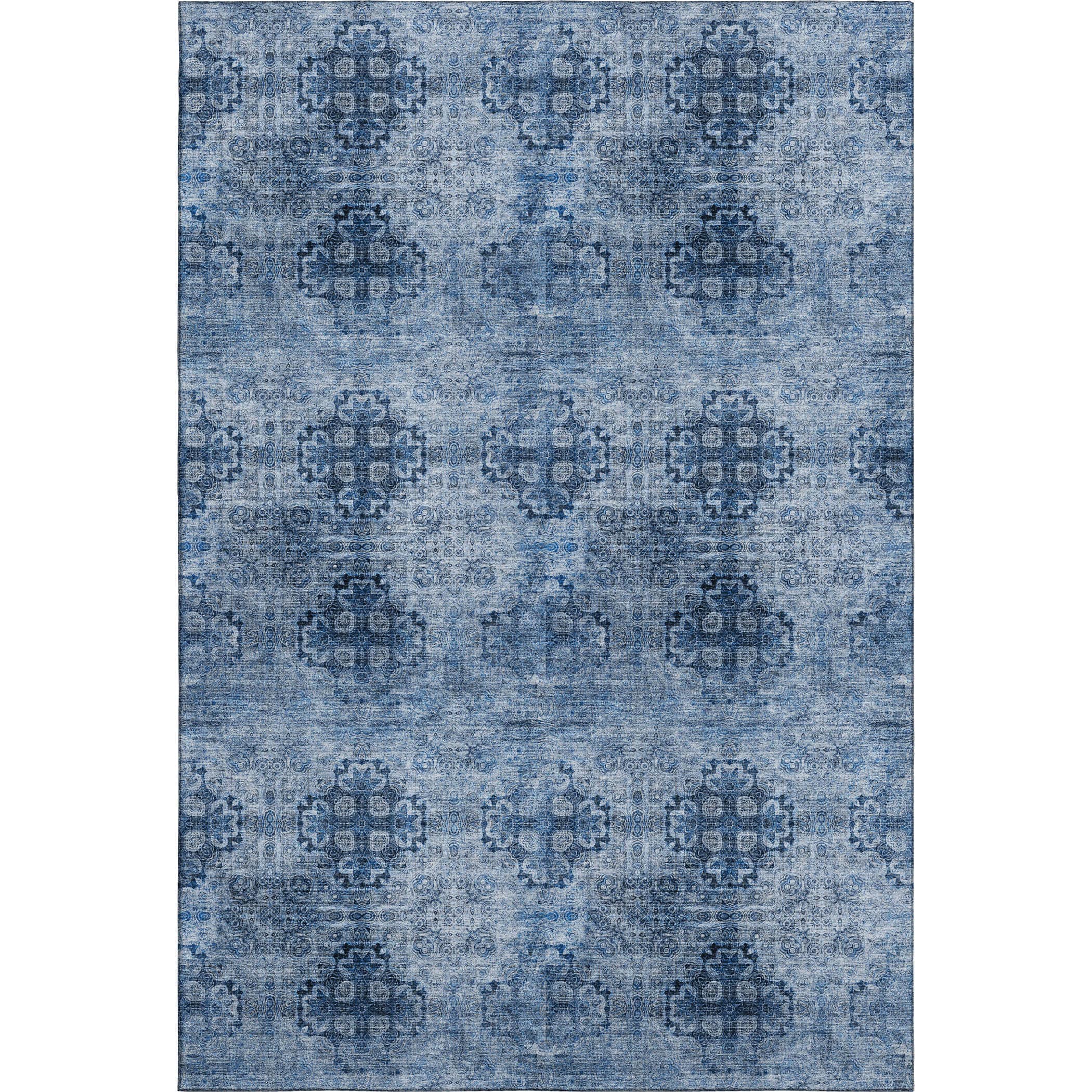 Addison Rugs AMF564NA8RO rugs - View #2