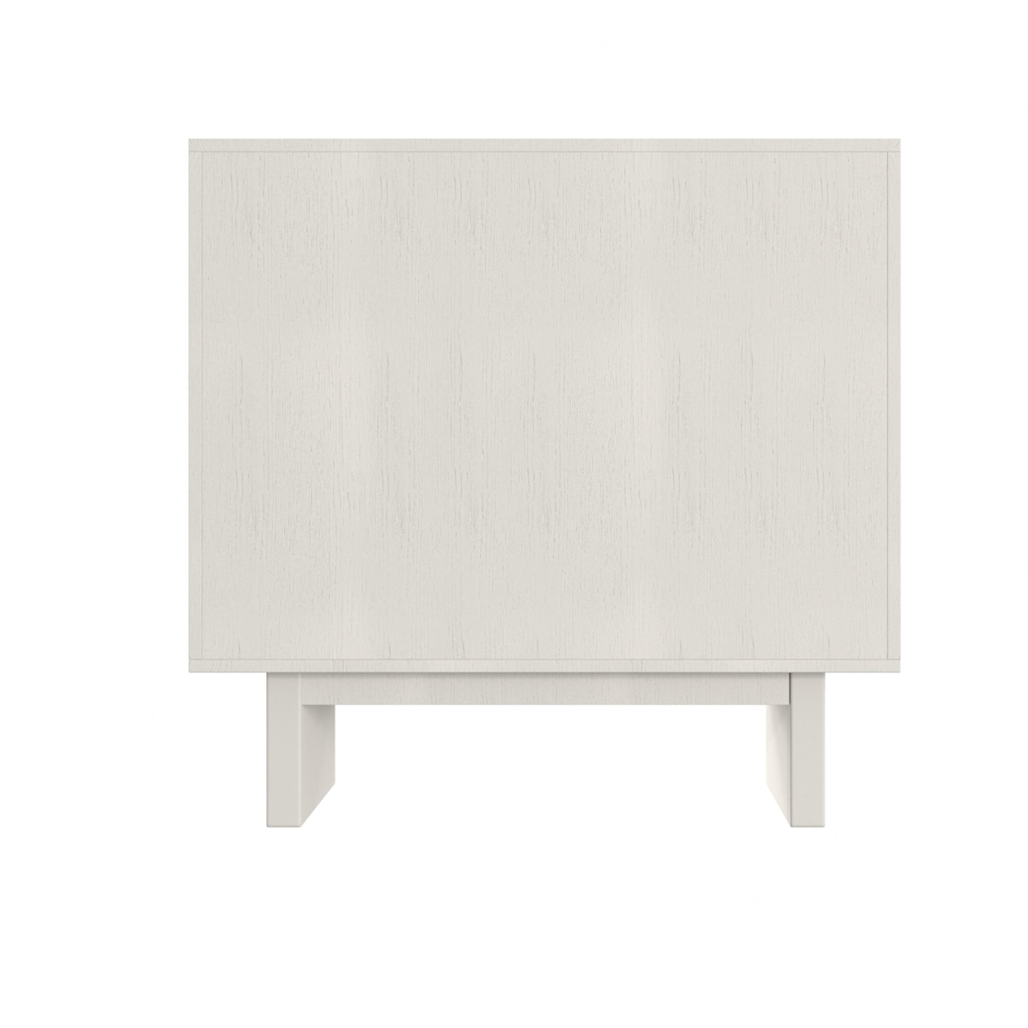 Clihome TRXCH-197002-2AK Utility-Storage-Cabinets - View #2