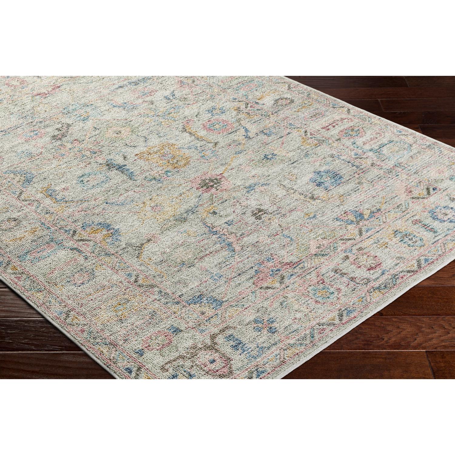 Livabliss CAH2304-2773 rugs - View #4