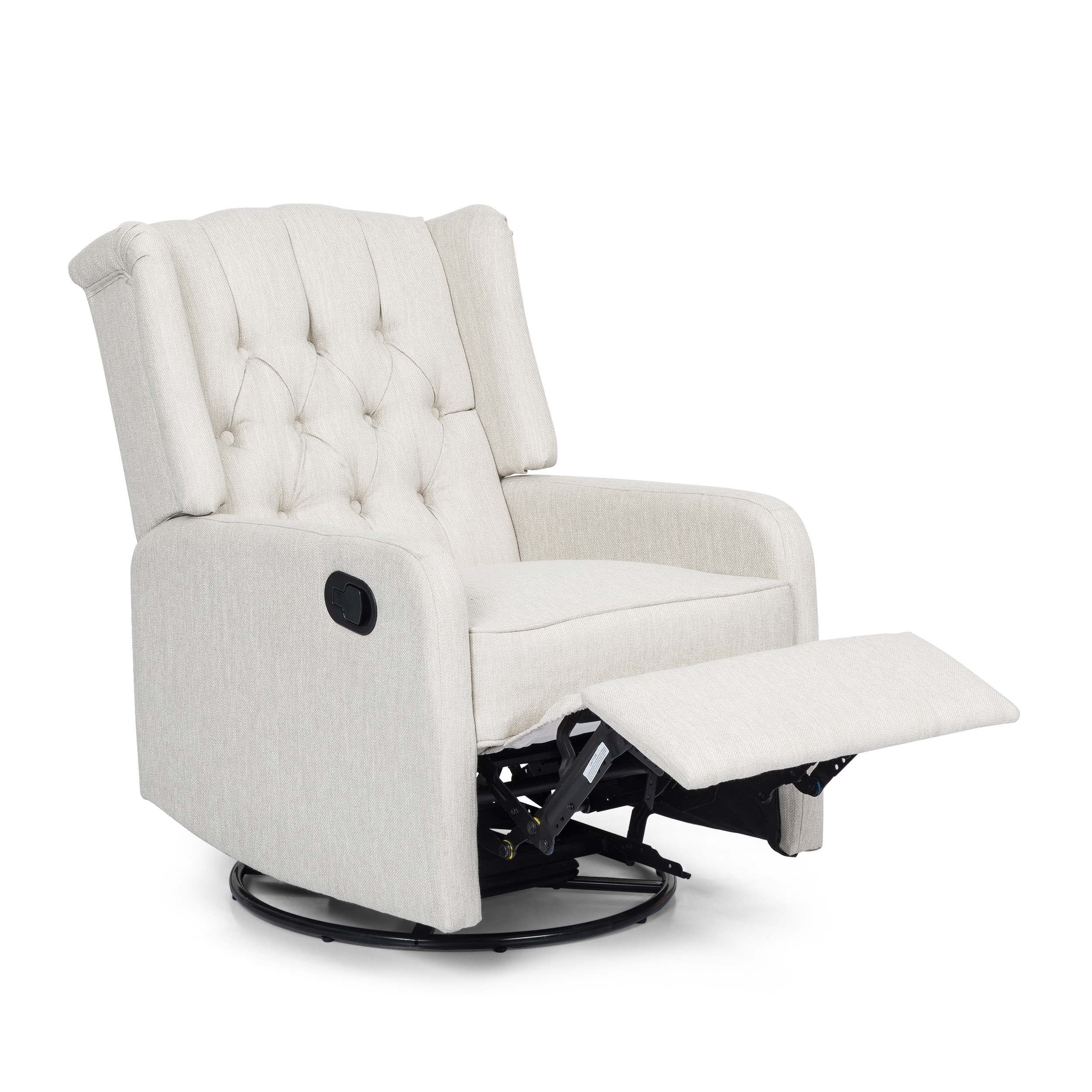 Best Selling Home Decor 314818 recliners - View #11