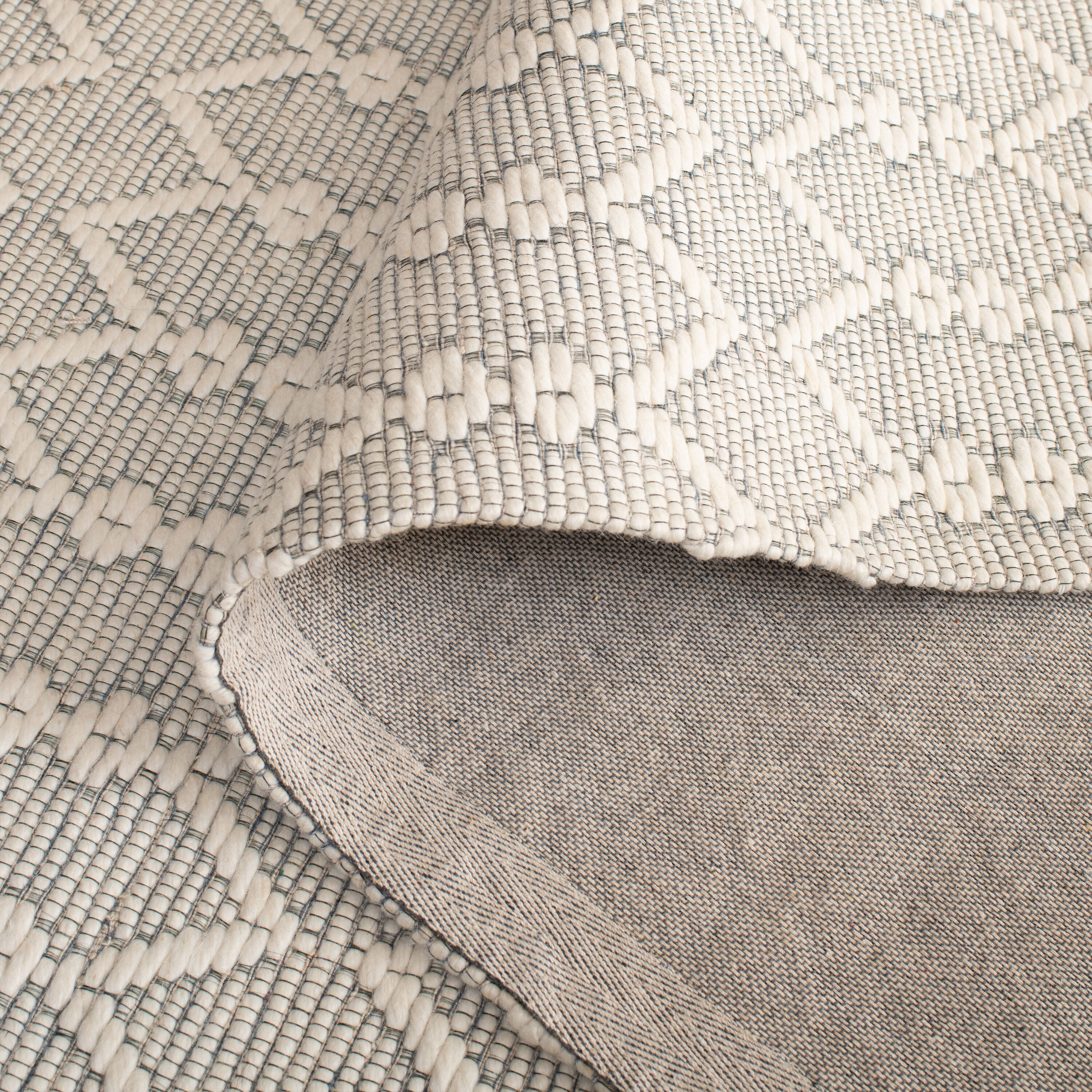 Safavieh MSR3505A-4 rugs - View #3