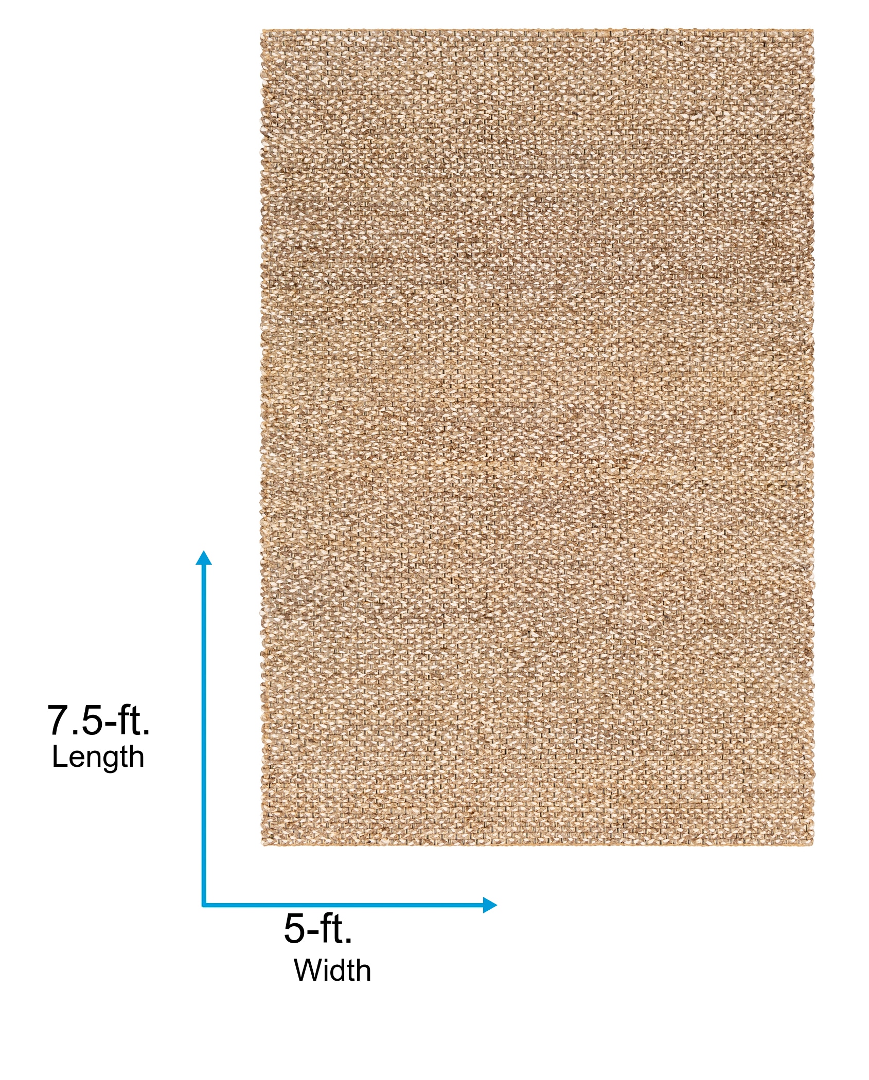Livabliss CUR2301-576 rugs - View #9